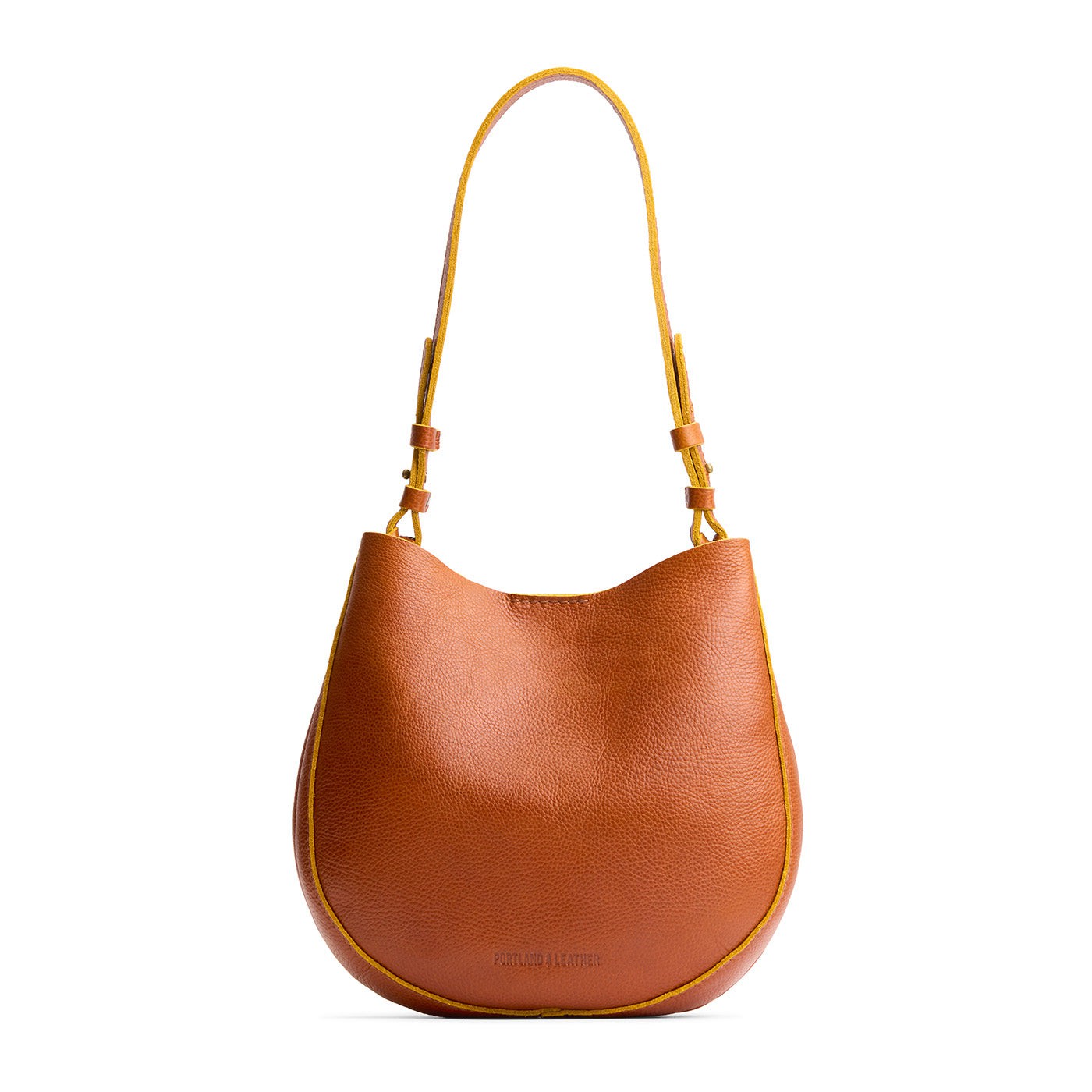 Olivia Shoulder Bag - Image 4