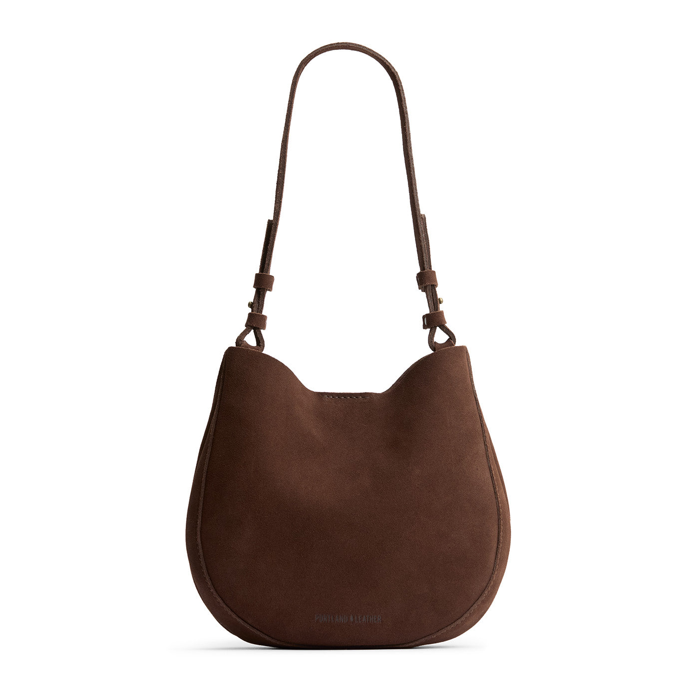 Olivia Shoulder Bag - Image 9