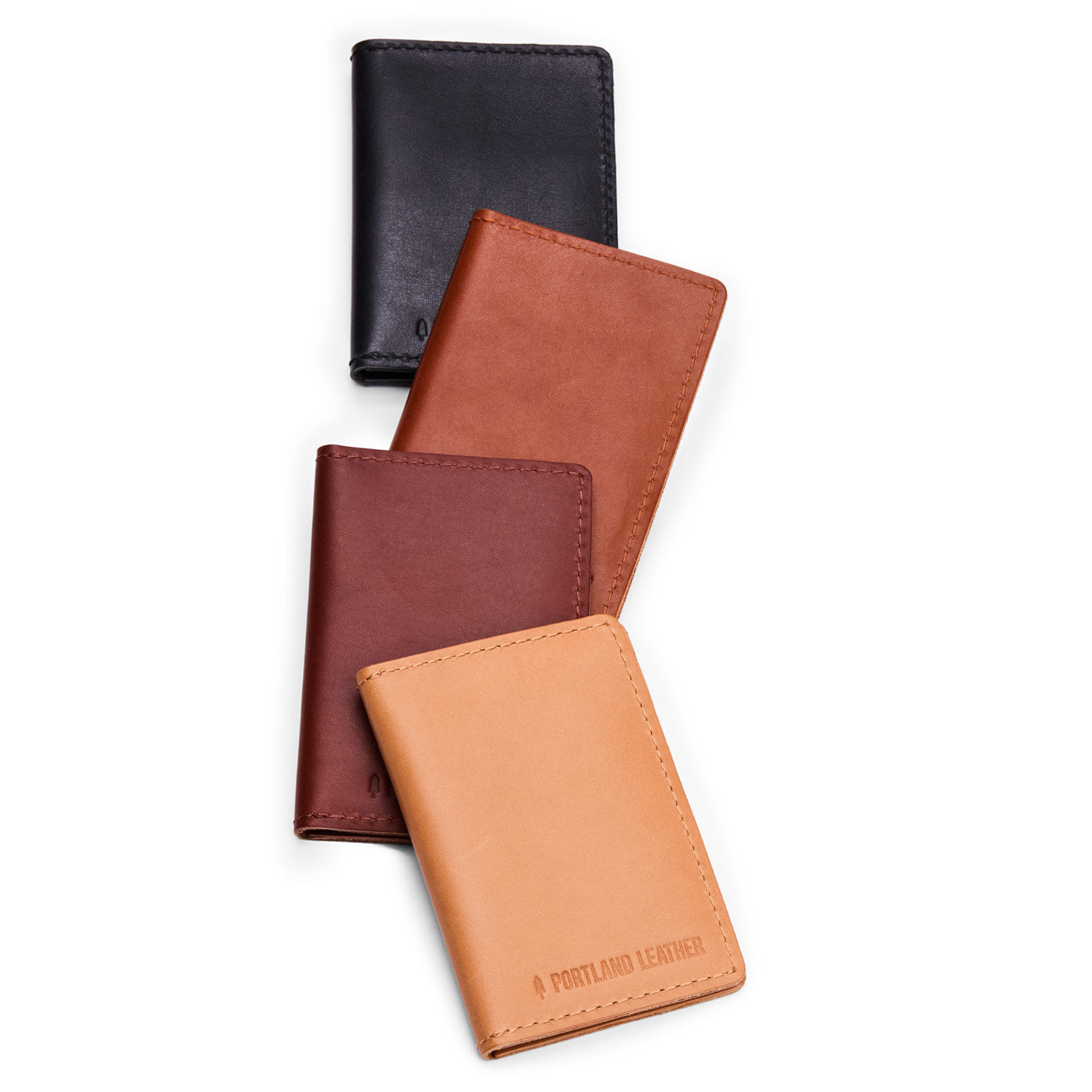 Palermo Card Holder - Image 27