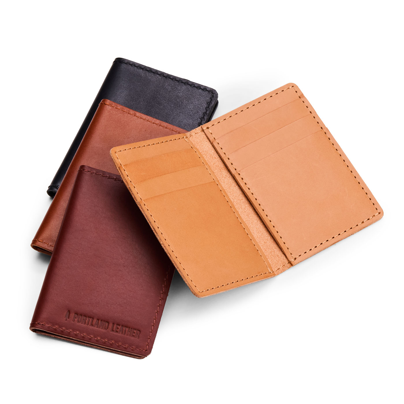 Palermo Card Holder - Image 25