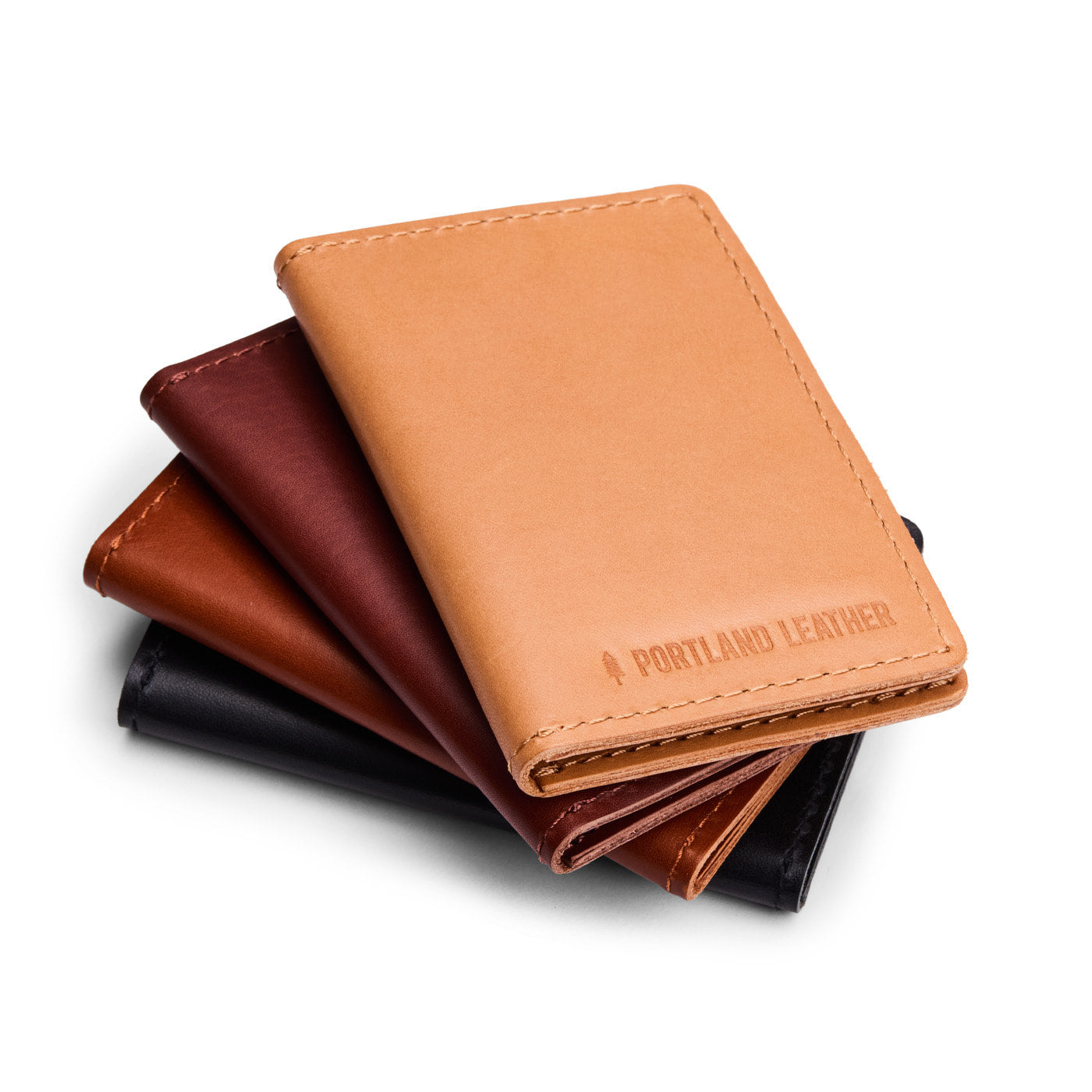 Palermo Card Holder - Image 28