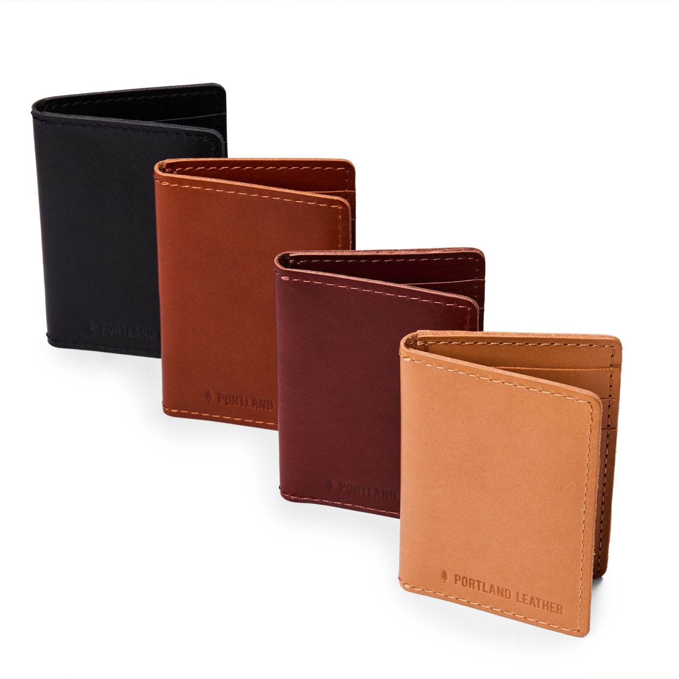 Palermo Card Holder - Image 26