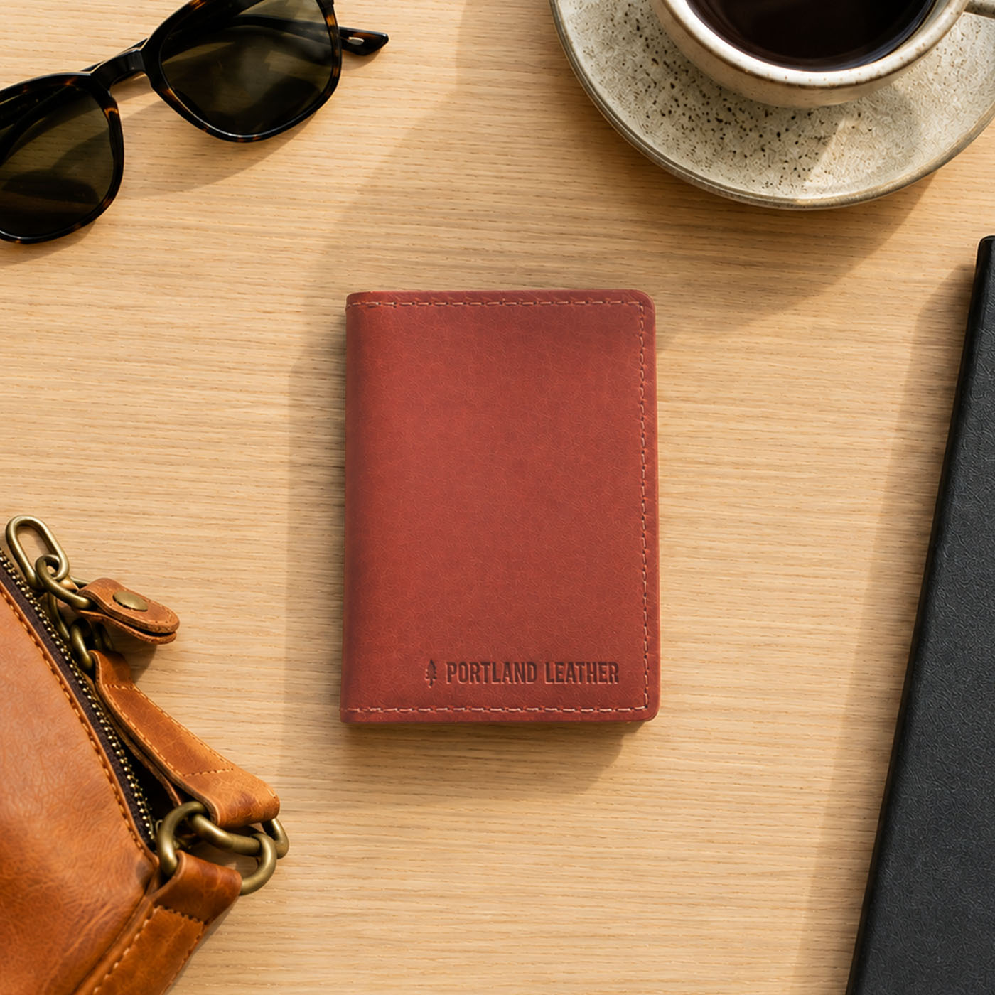 Palermo Card Holder - Image 21