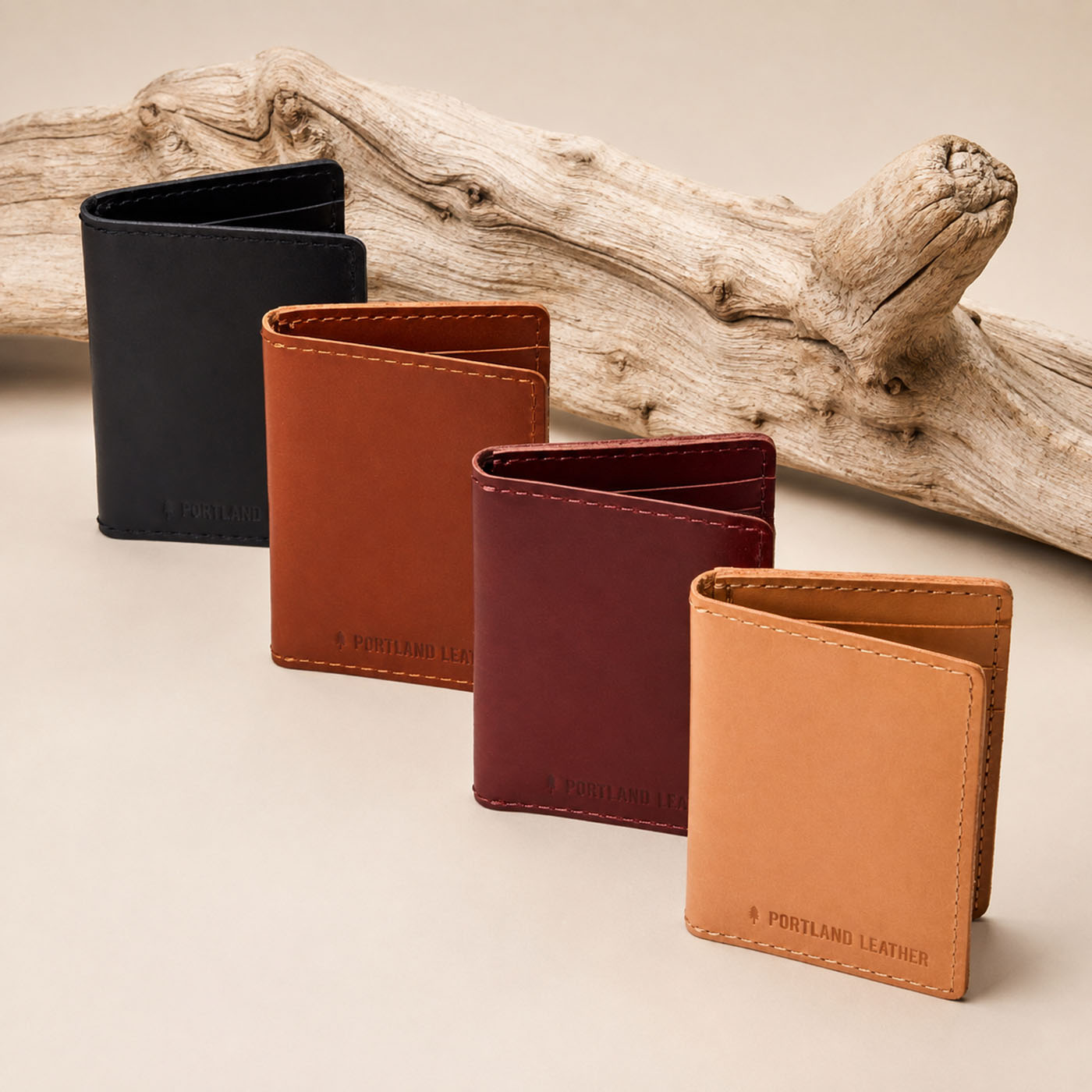 Palermo Card Holder - Image 24