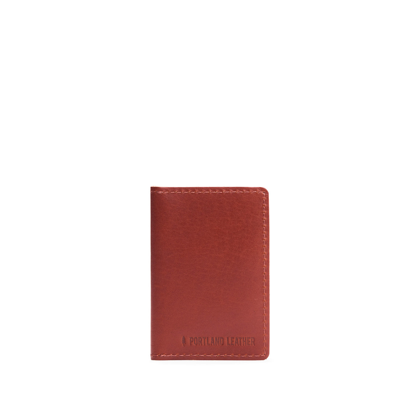 Palermo Card Holder - Image 4