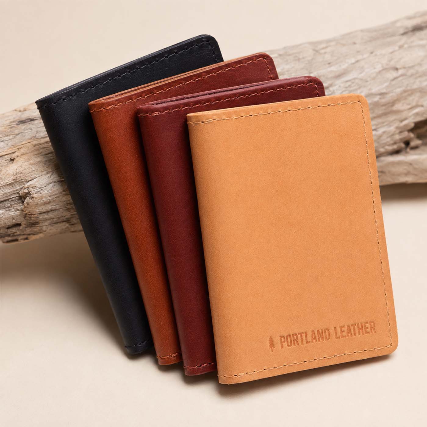 Palermo Card Holder - Image 19