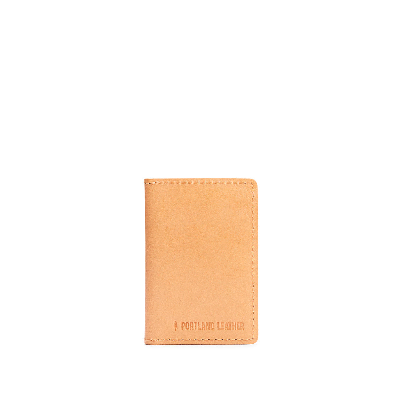 Palermo Card Holder - Image 3
