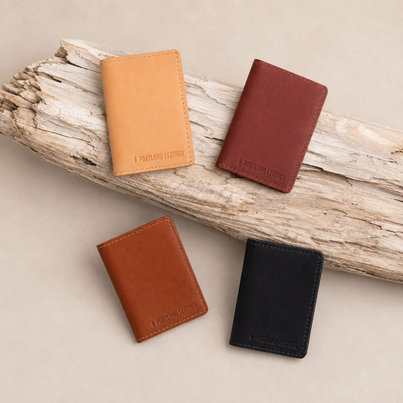 Palermo Card Holder - Image 9