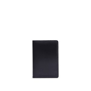Palermo Card Holder