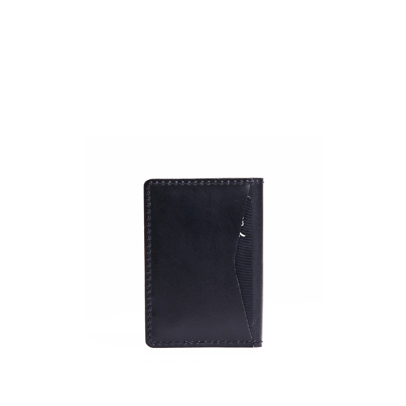 Palermo Card Holder - Image 30