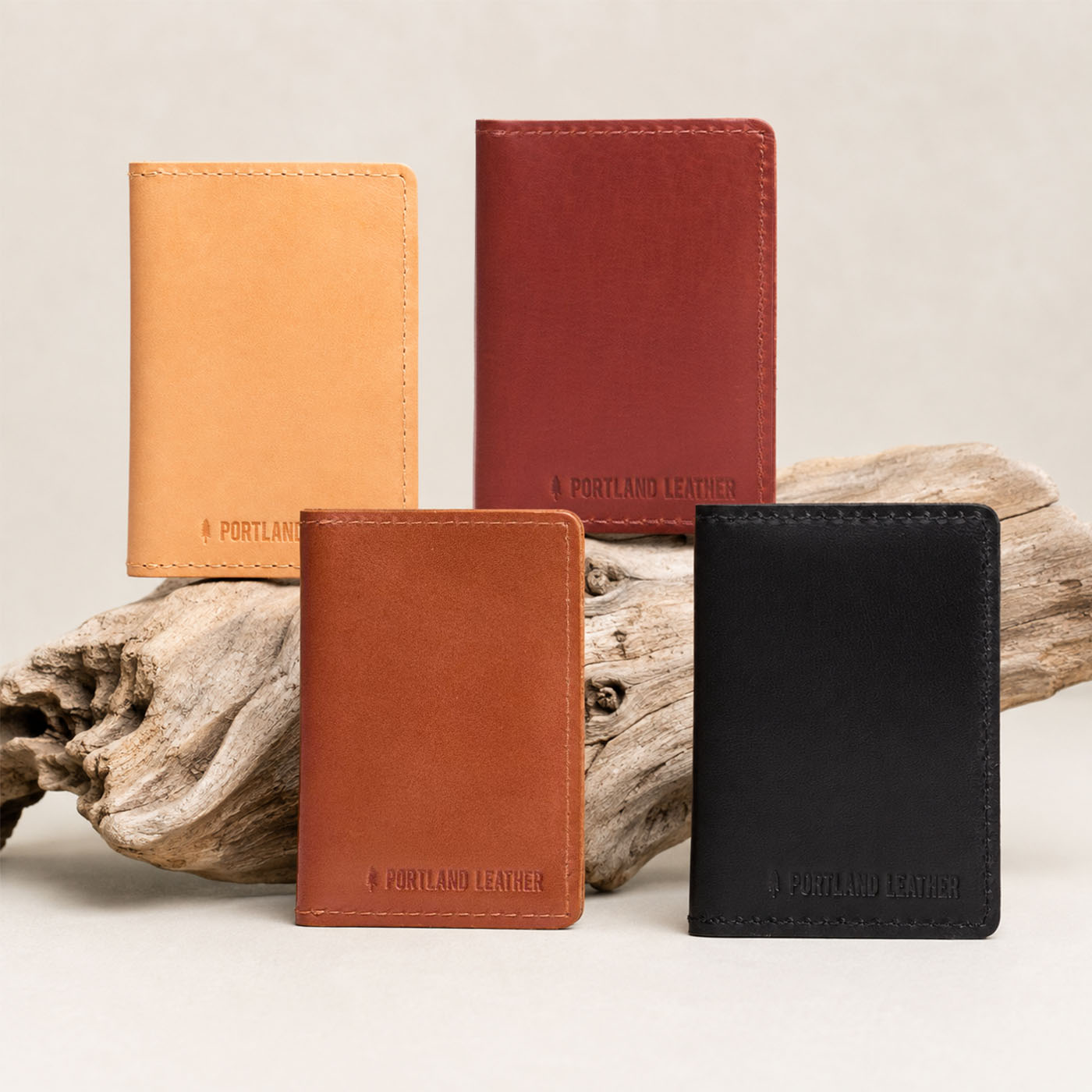 Palermo Card Holder - Image 14