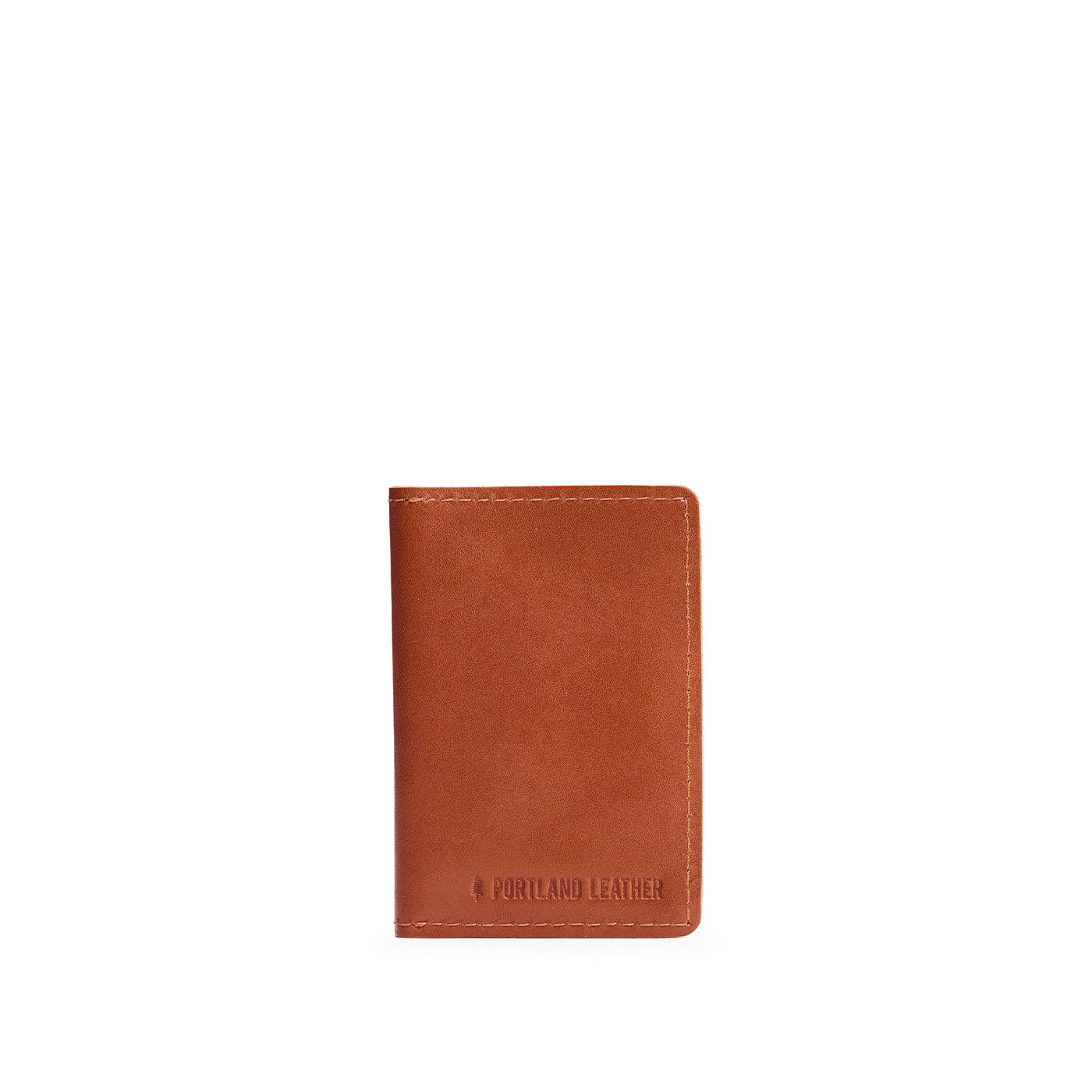 Palermo Card Holder - Image 2
