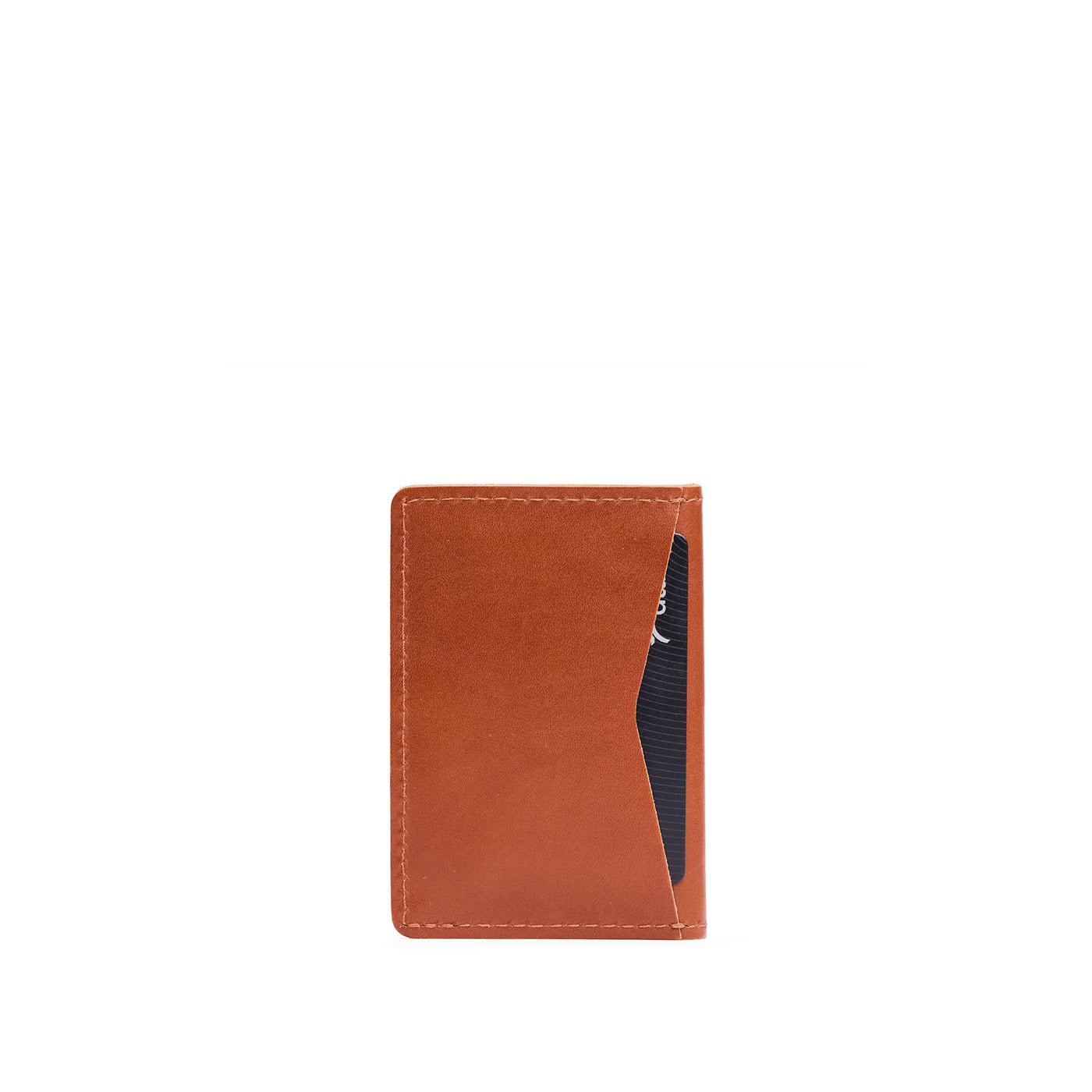 Palermo Card Holder - Image 29