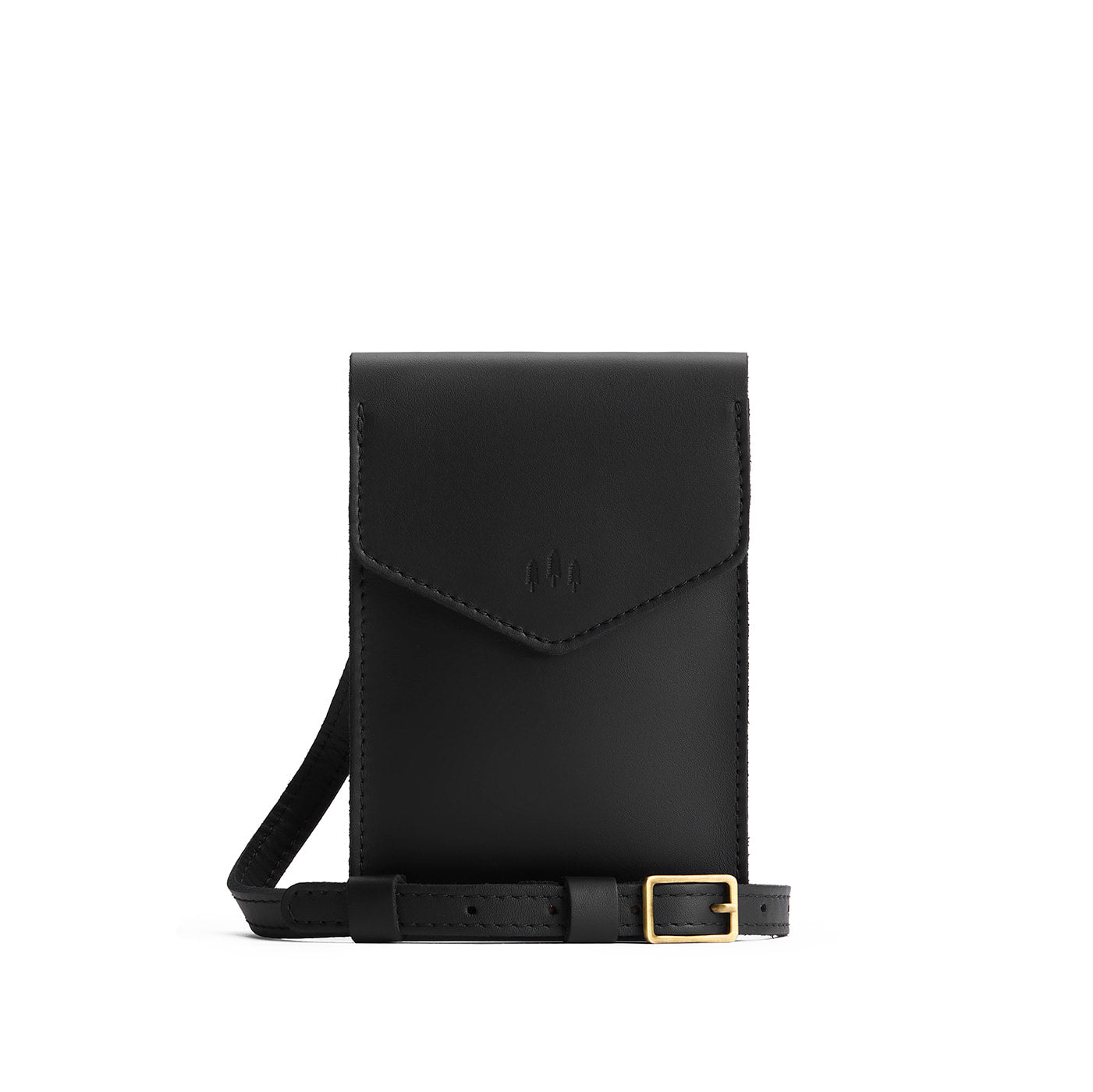 Parker Phone Bag - Image 5