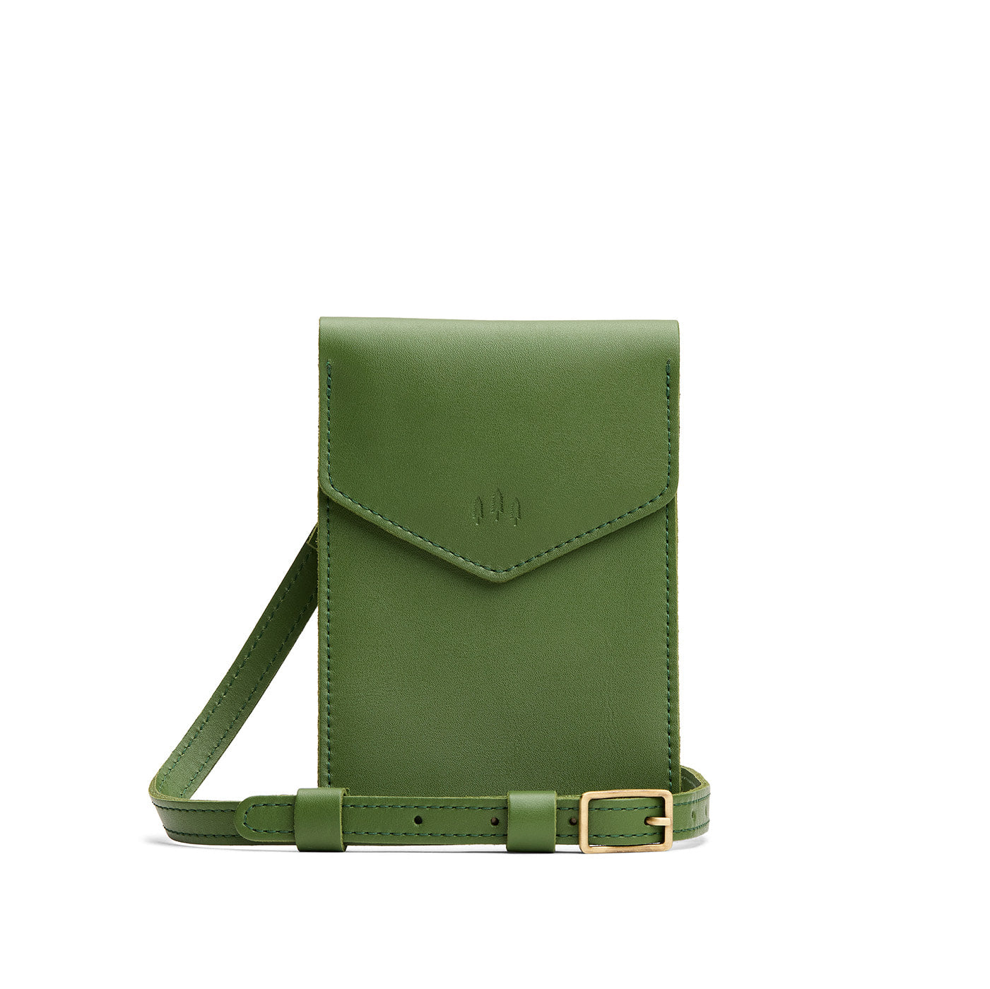 Parker Phone Bag - Image 23