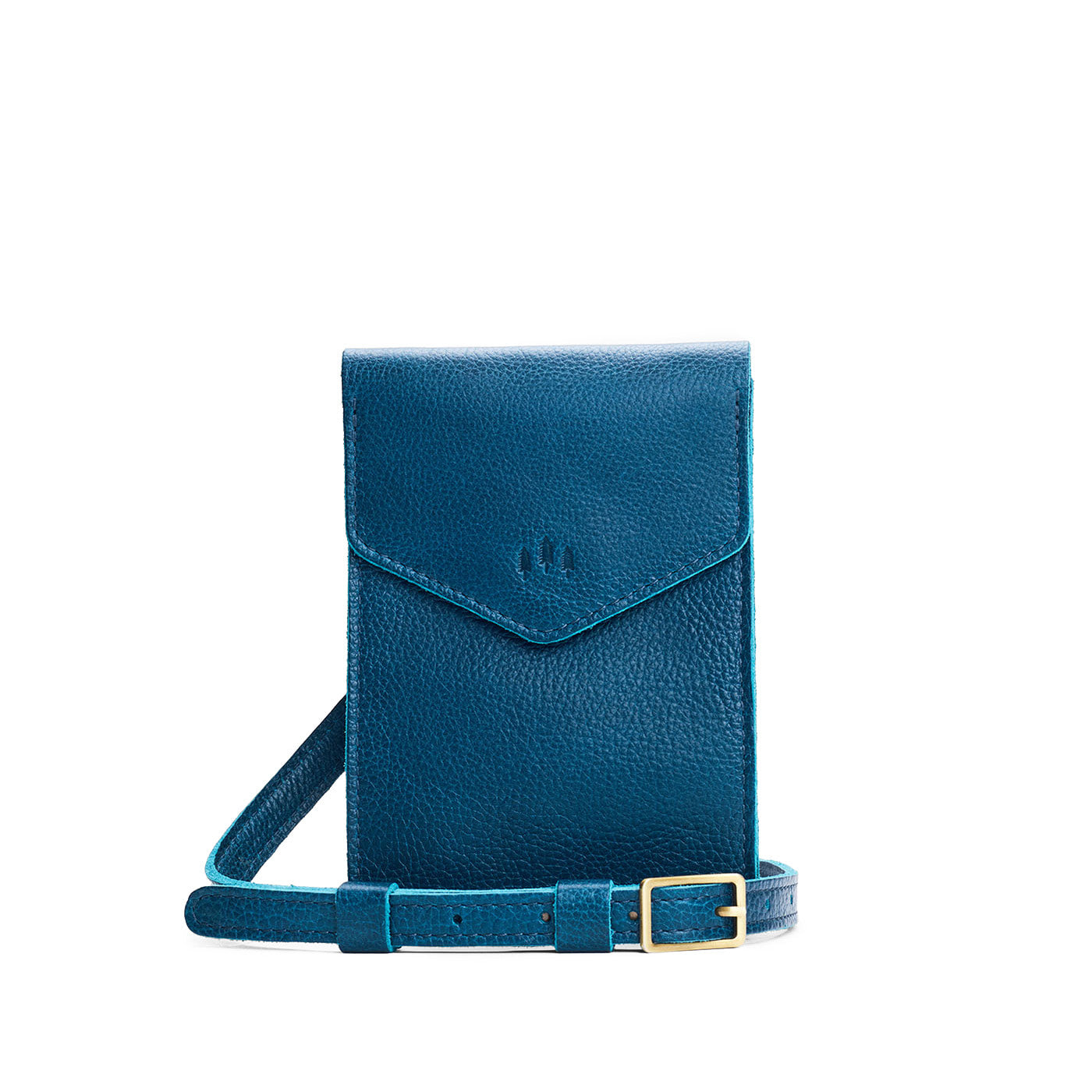 Parker Phone Bag - Image 22