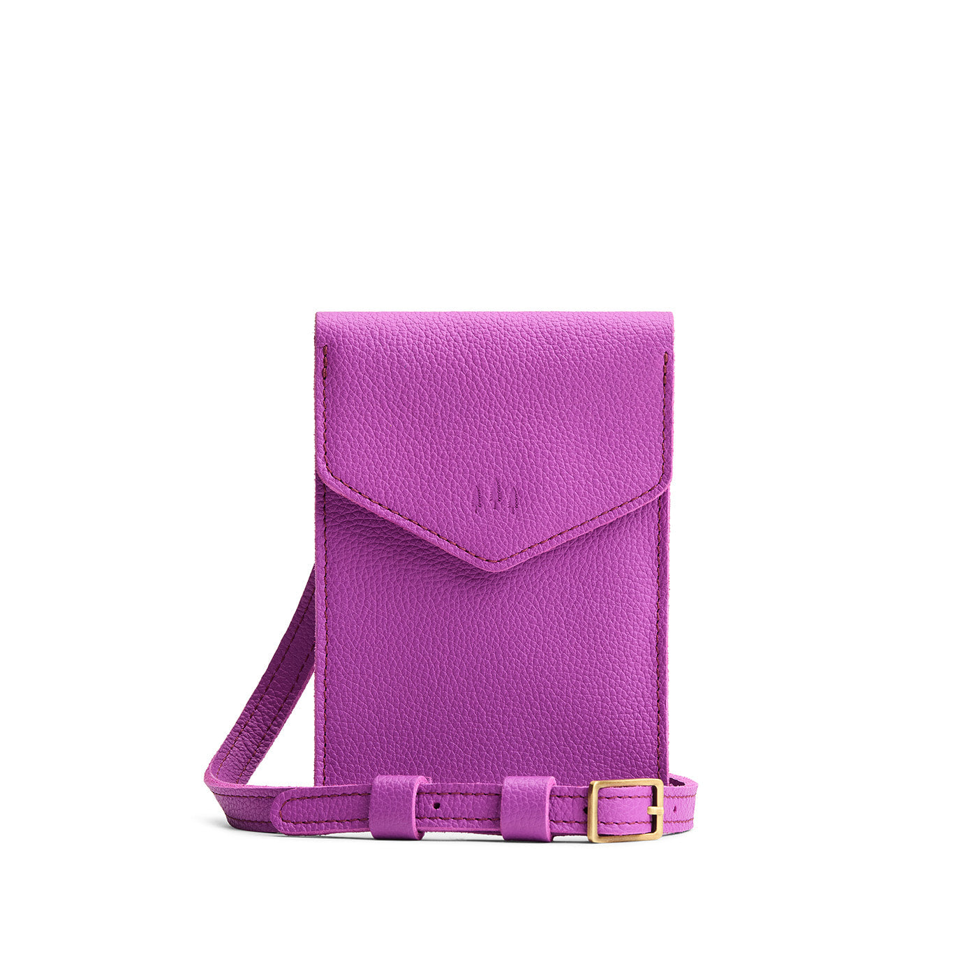 Parker Phone Bag - Image 24