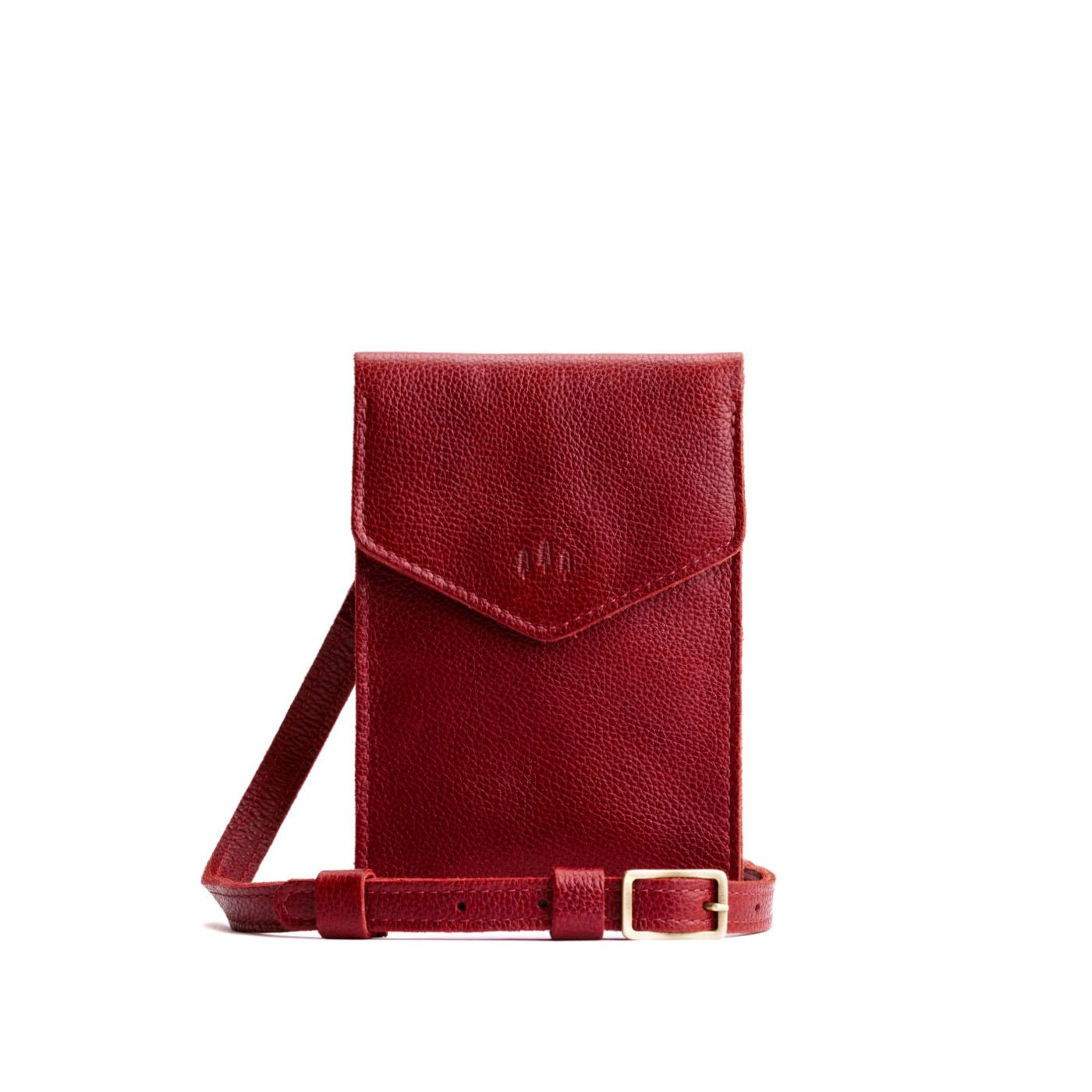 Parker Phone Bag - Image 12