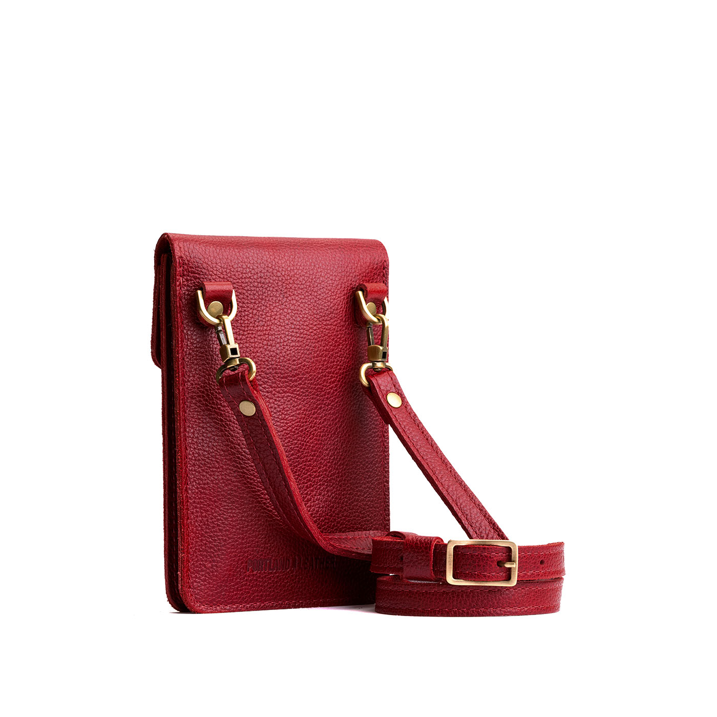Parker Phone Bag - Image 29