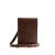 Chocolate Brown