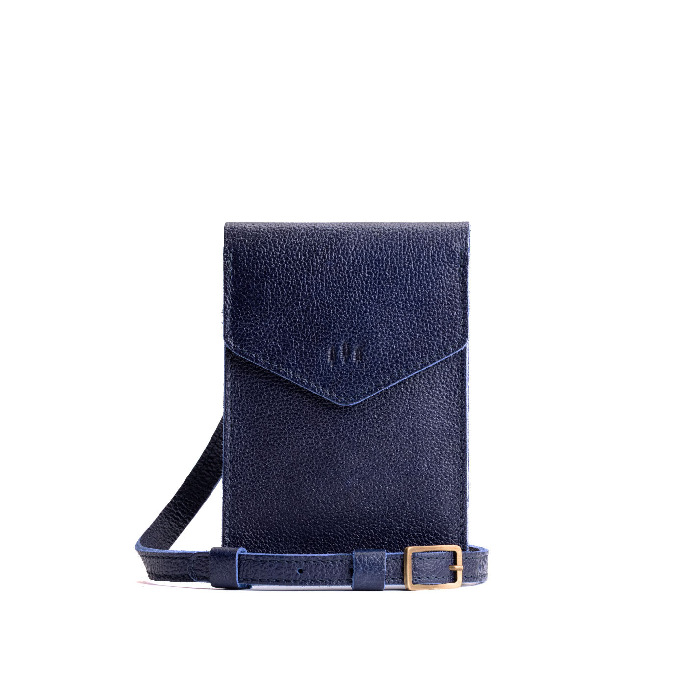 Parker Phone Bag - Image 14