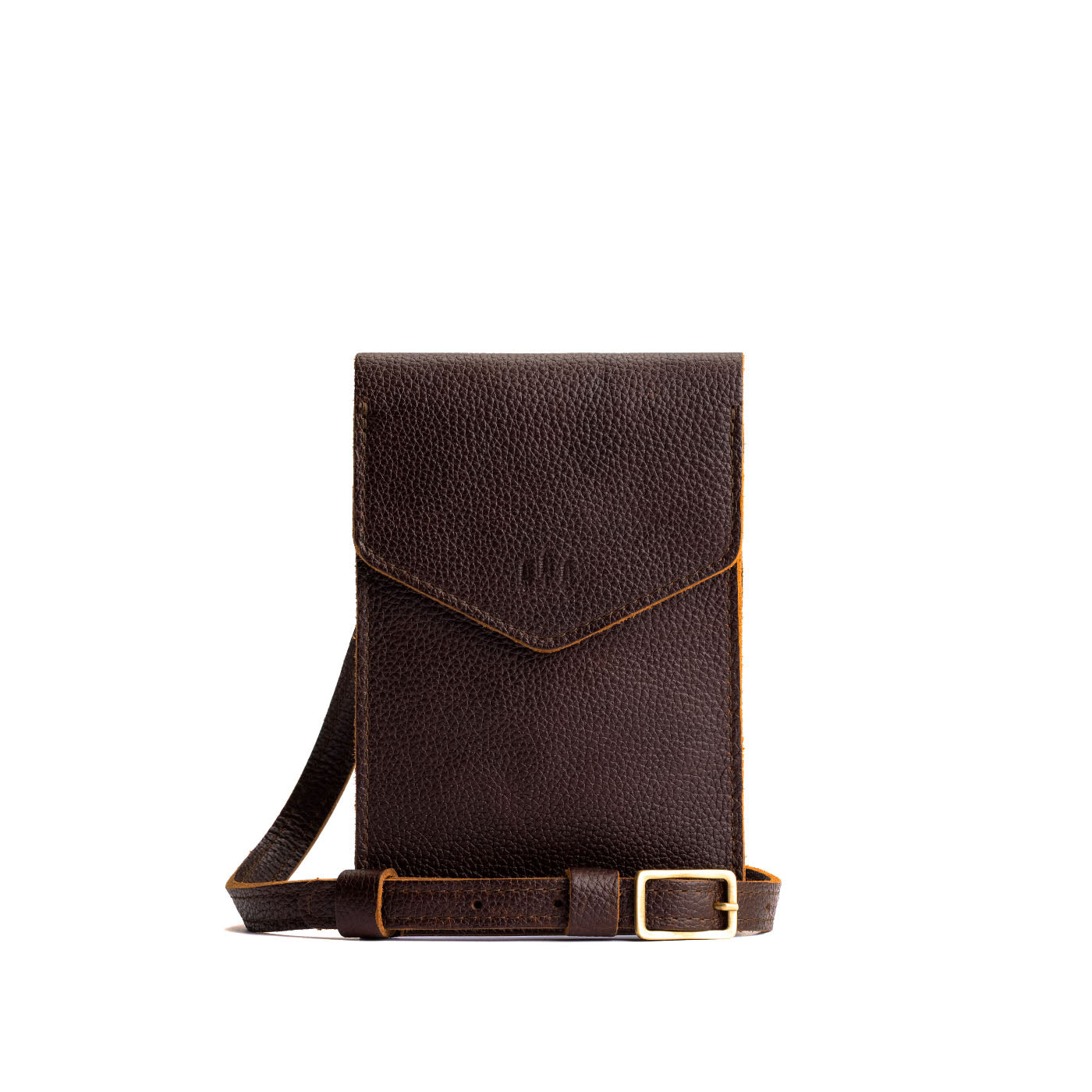 Parker Phone Bag - Image 6
