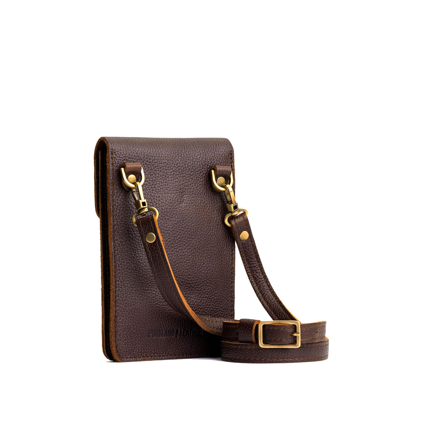 Parker Phone Bag - Image 27