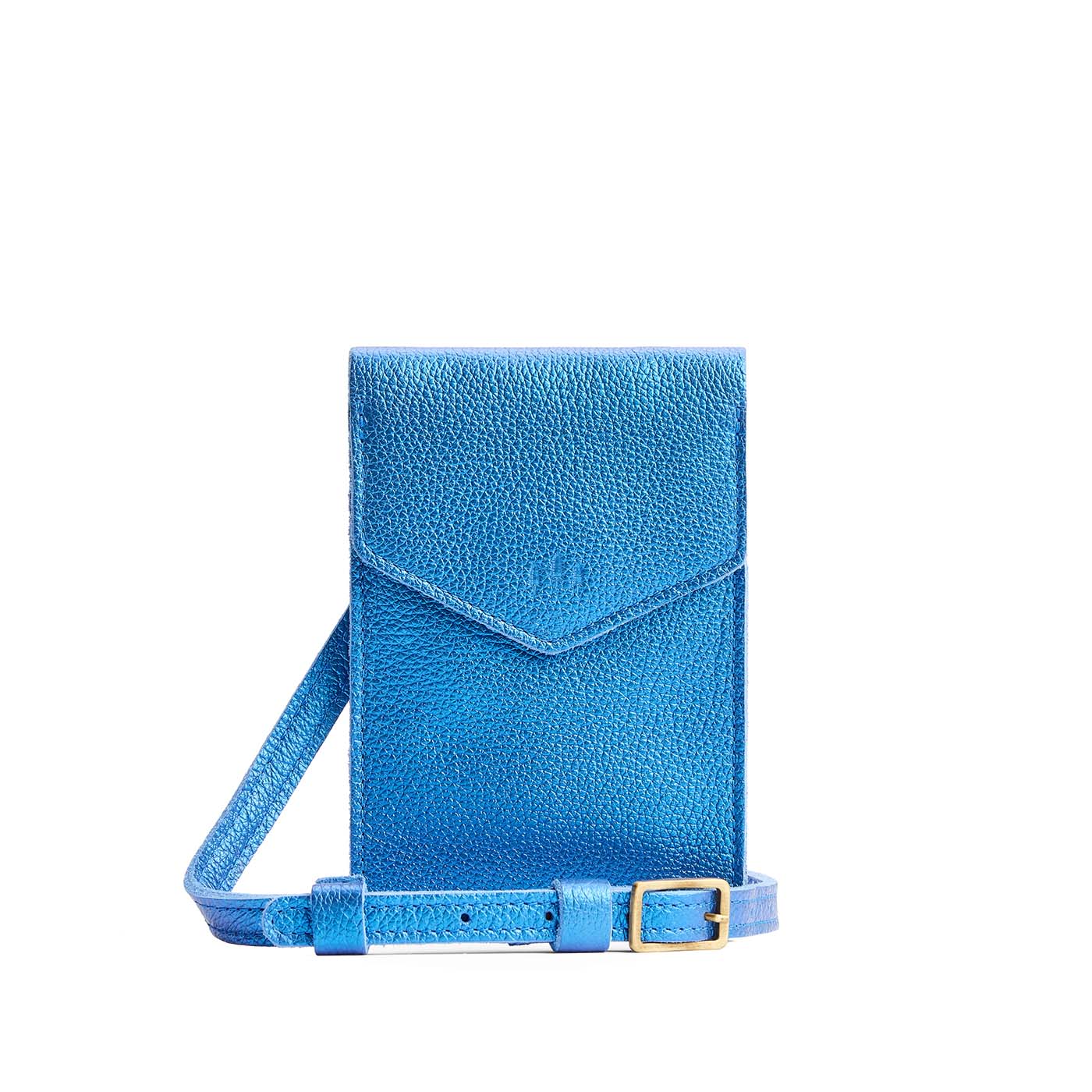 Parker Phone Bag - Image 19