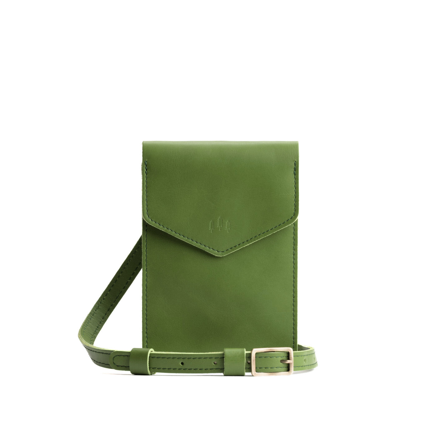Parker Phone Bag - Image 17