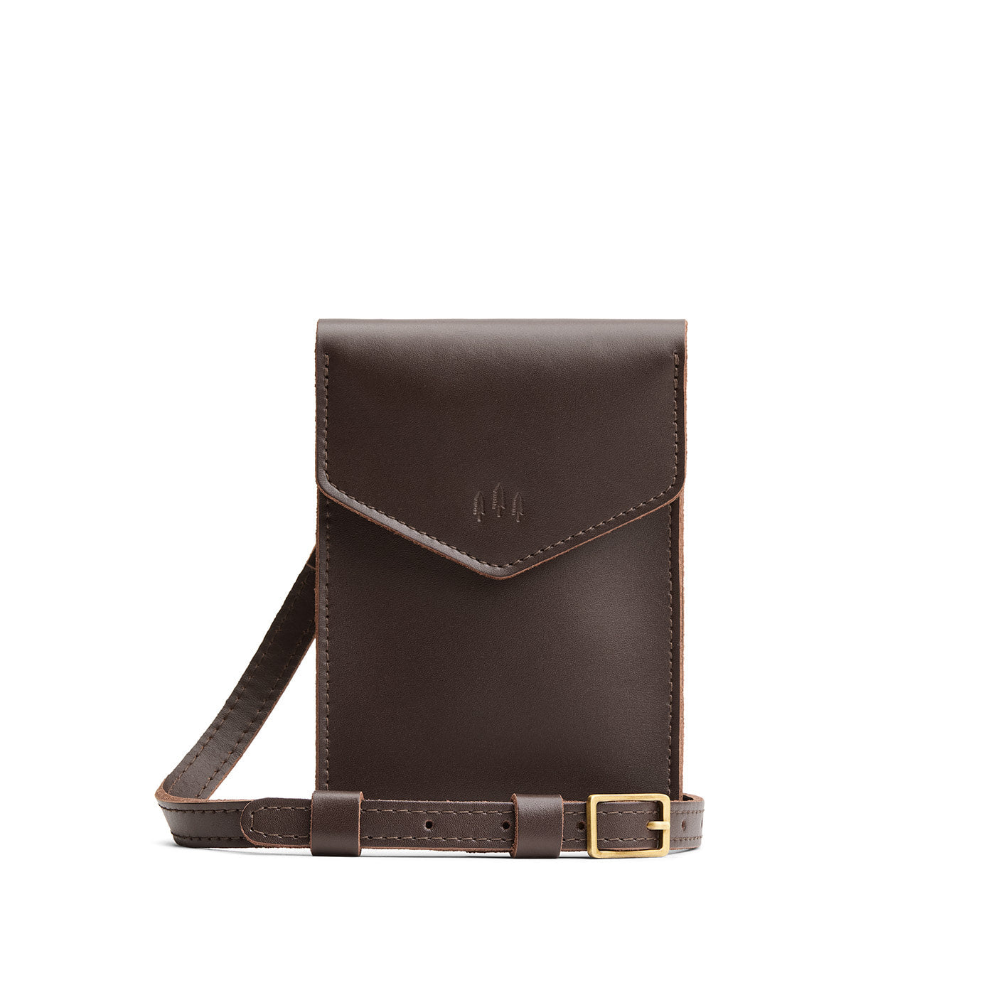 Parker Phone Bag - Image 2