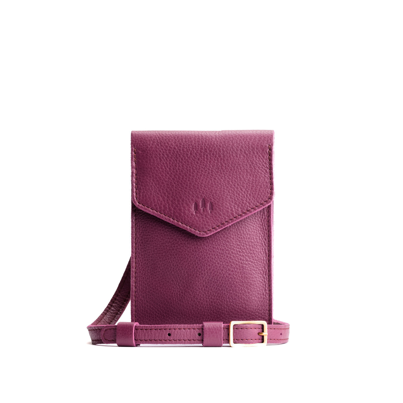 Parker Phone Bag - Image 15