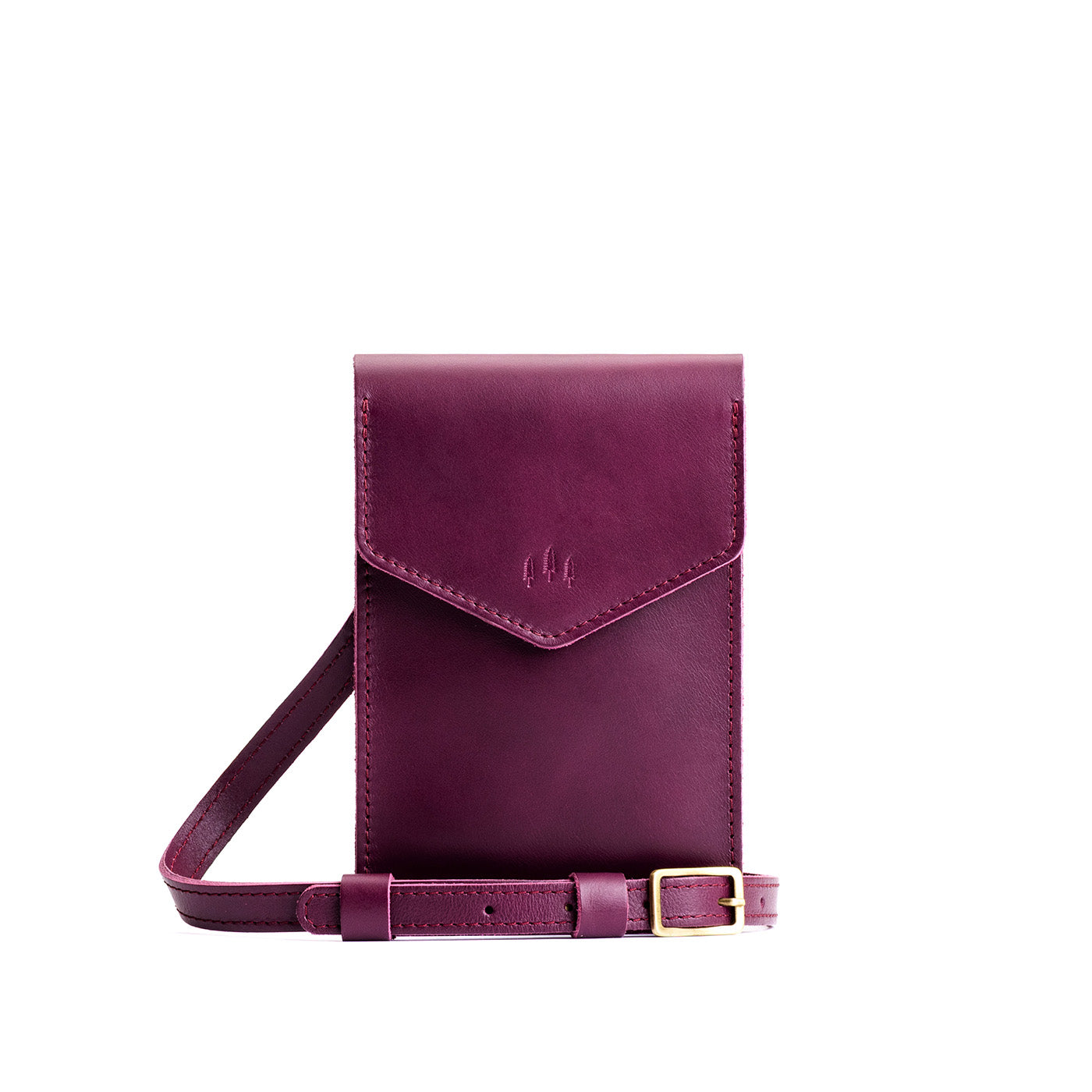 Parker Phone Bag - Image 16