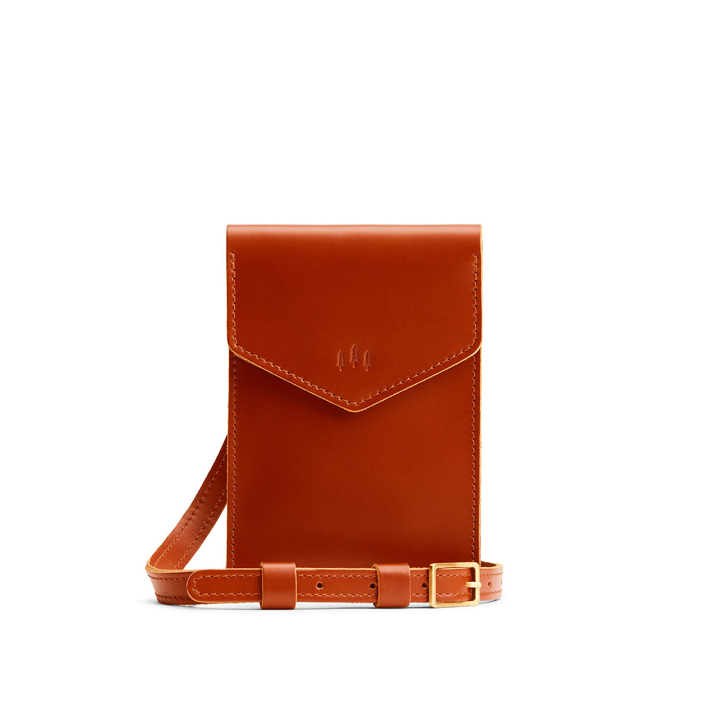 Parker Phone Bag - Image 4