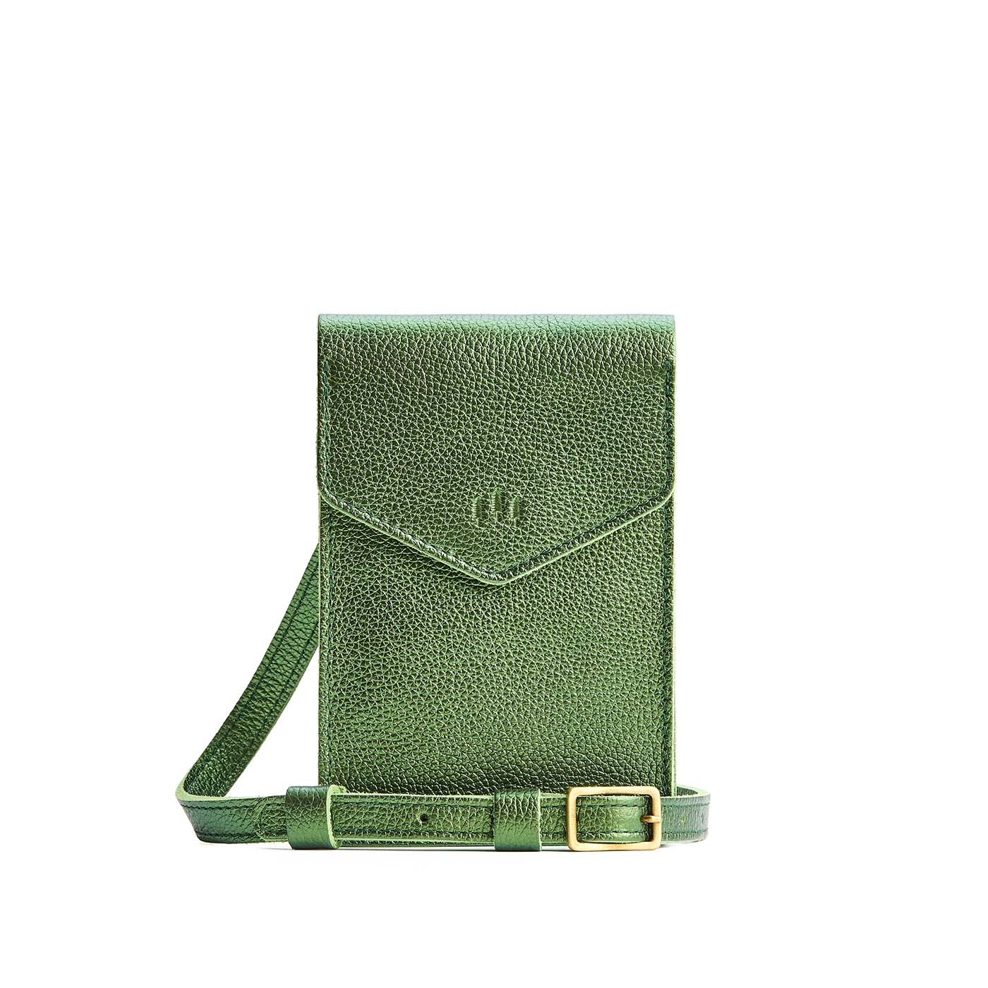 Parker Phone Bag - Image 20