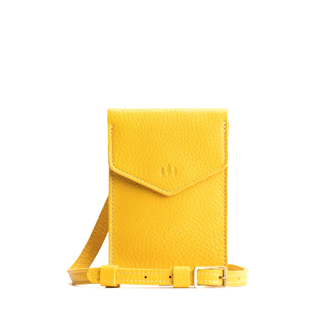 Parker Phone Bag - Image 11