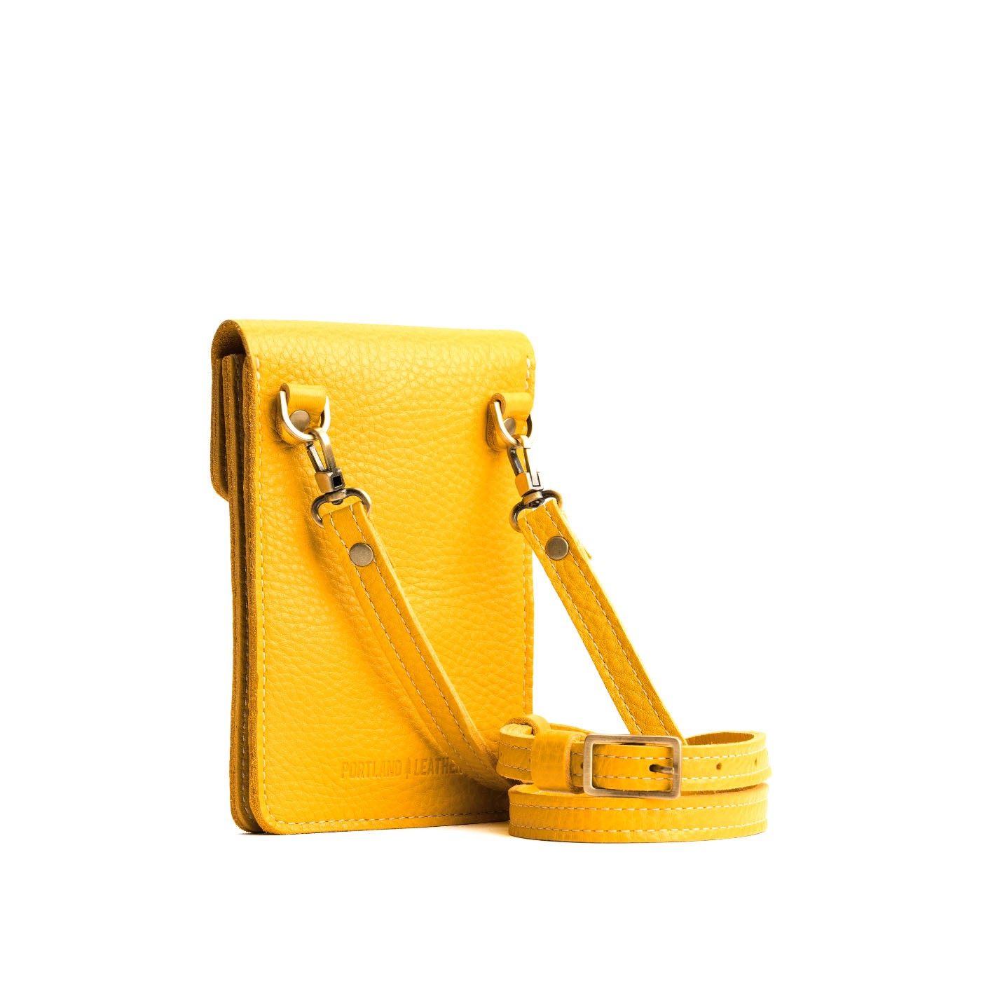 Parker Phone Bag - Image 26