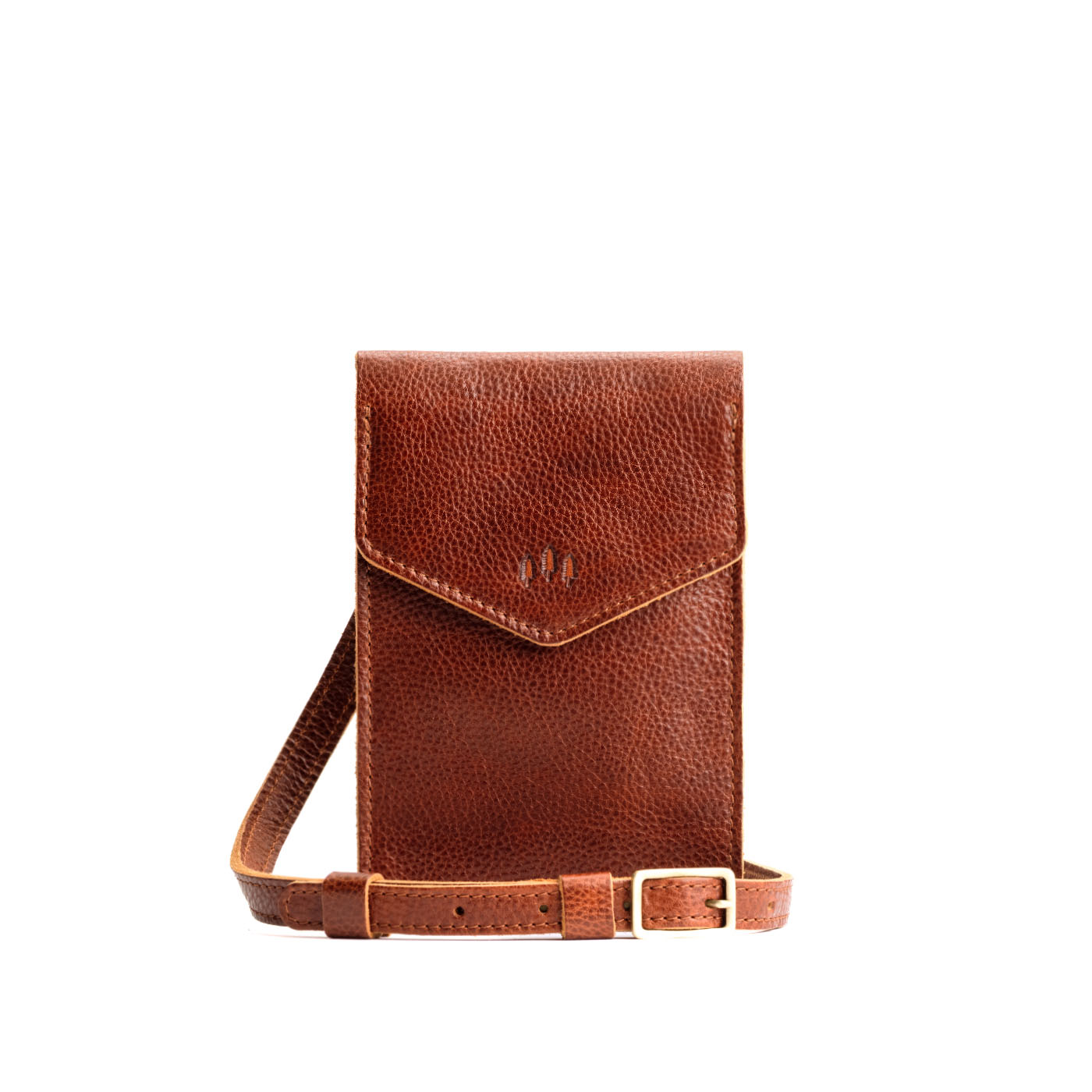 Parker Phone Bag - Image 3