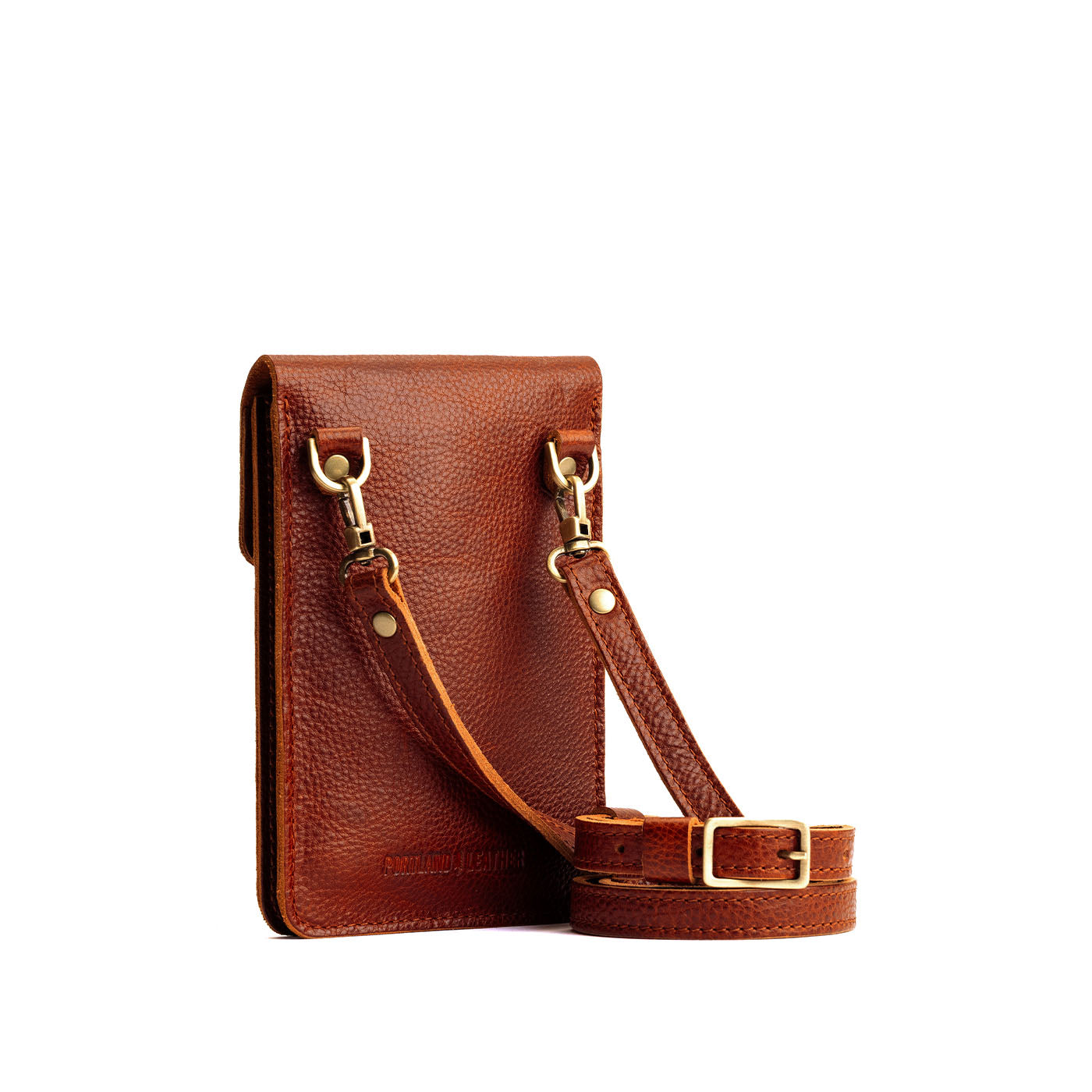 Parker Phone Bag - Image 30