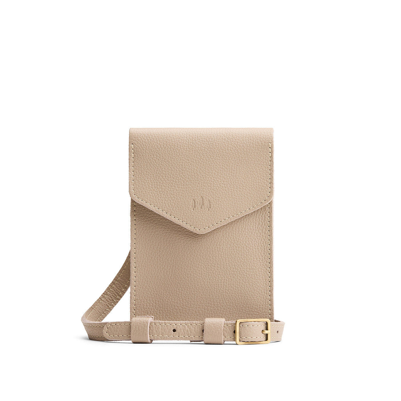 Parker Phone Bag - Image 25
