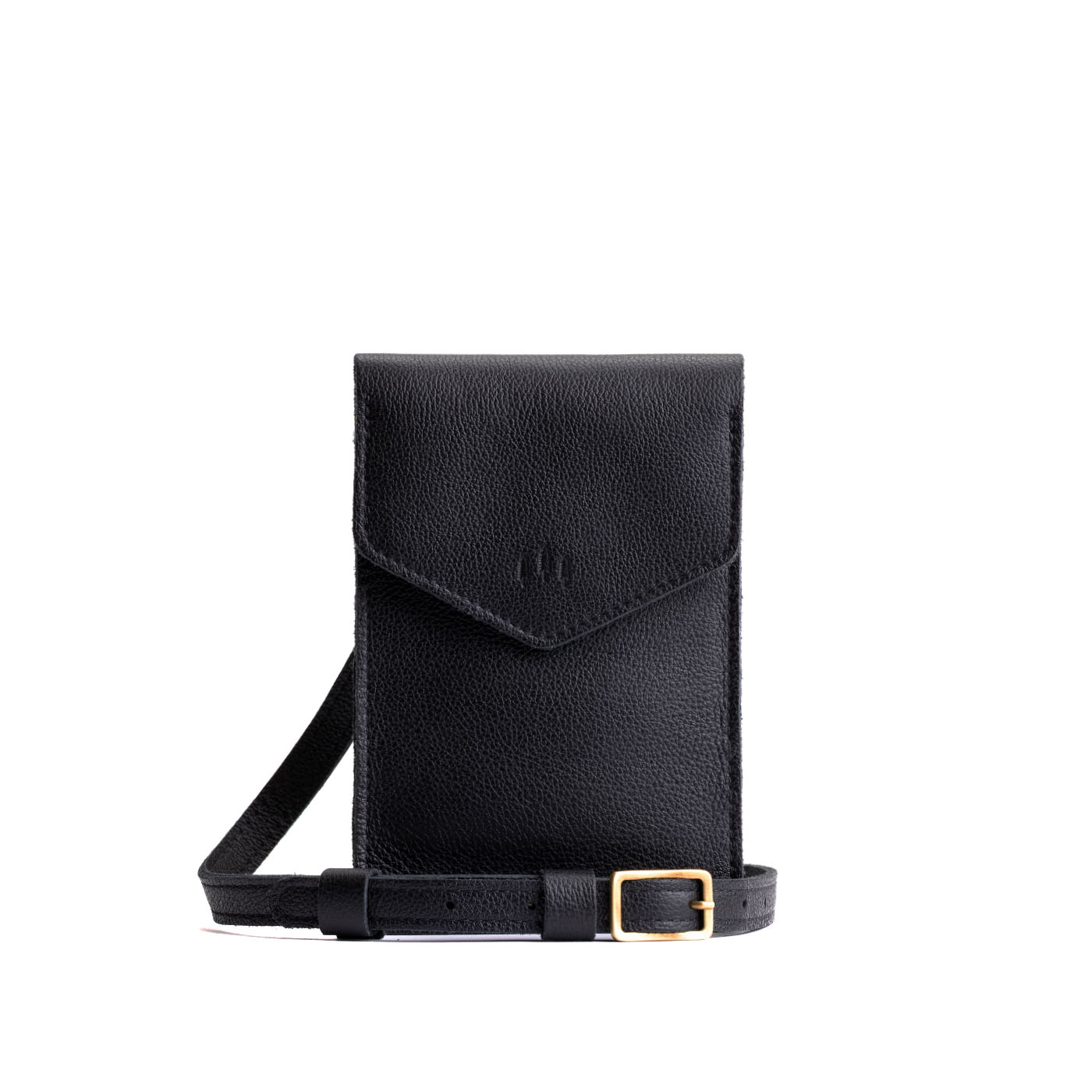 Parker Phone Bag - Image 13