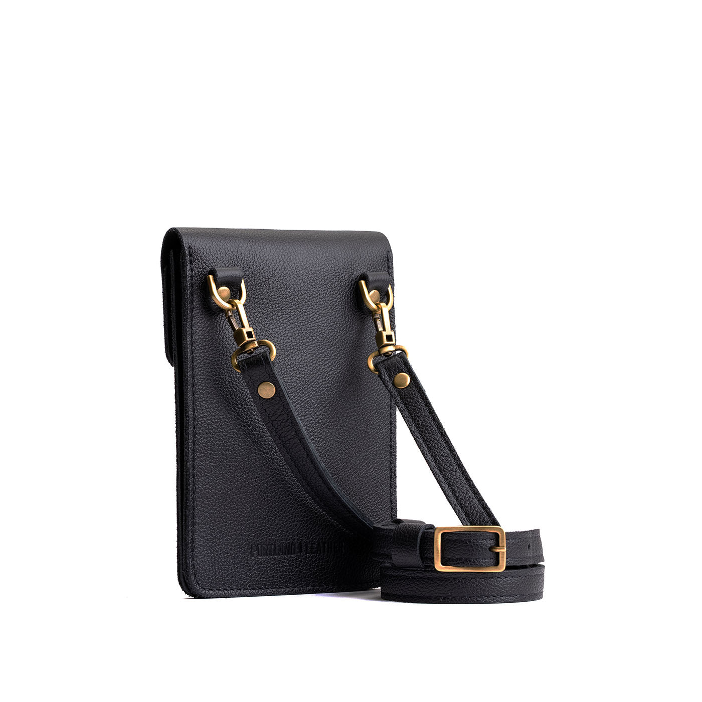 Parker Phone Bag - Image 28