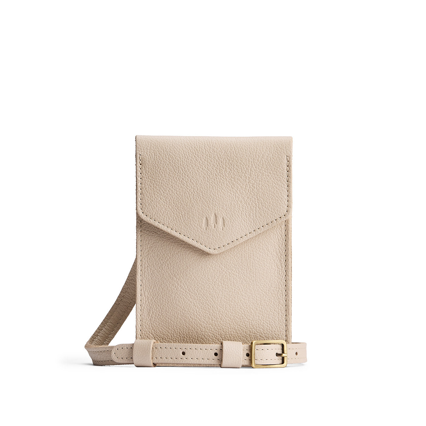 Parker Phone Bag - Image 8