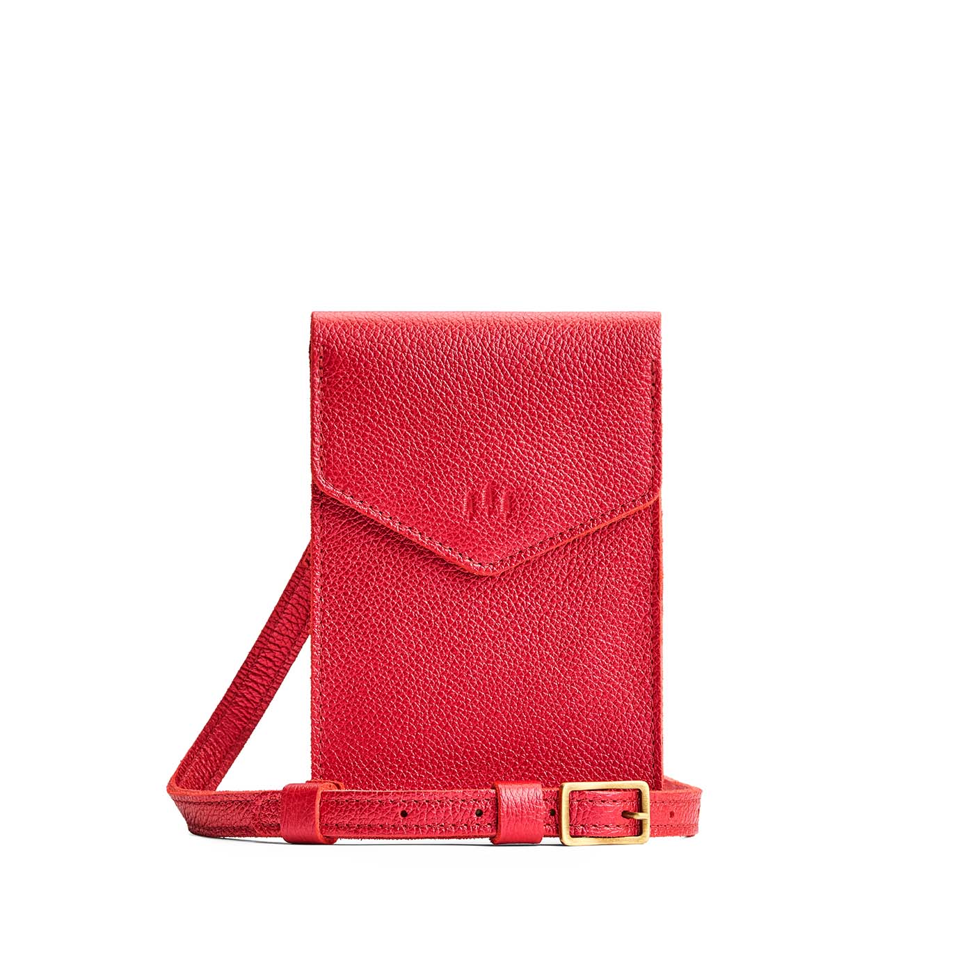 Parker Phone Bag - Image 21