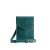 Sea Glass