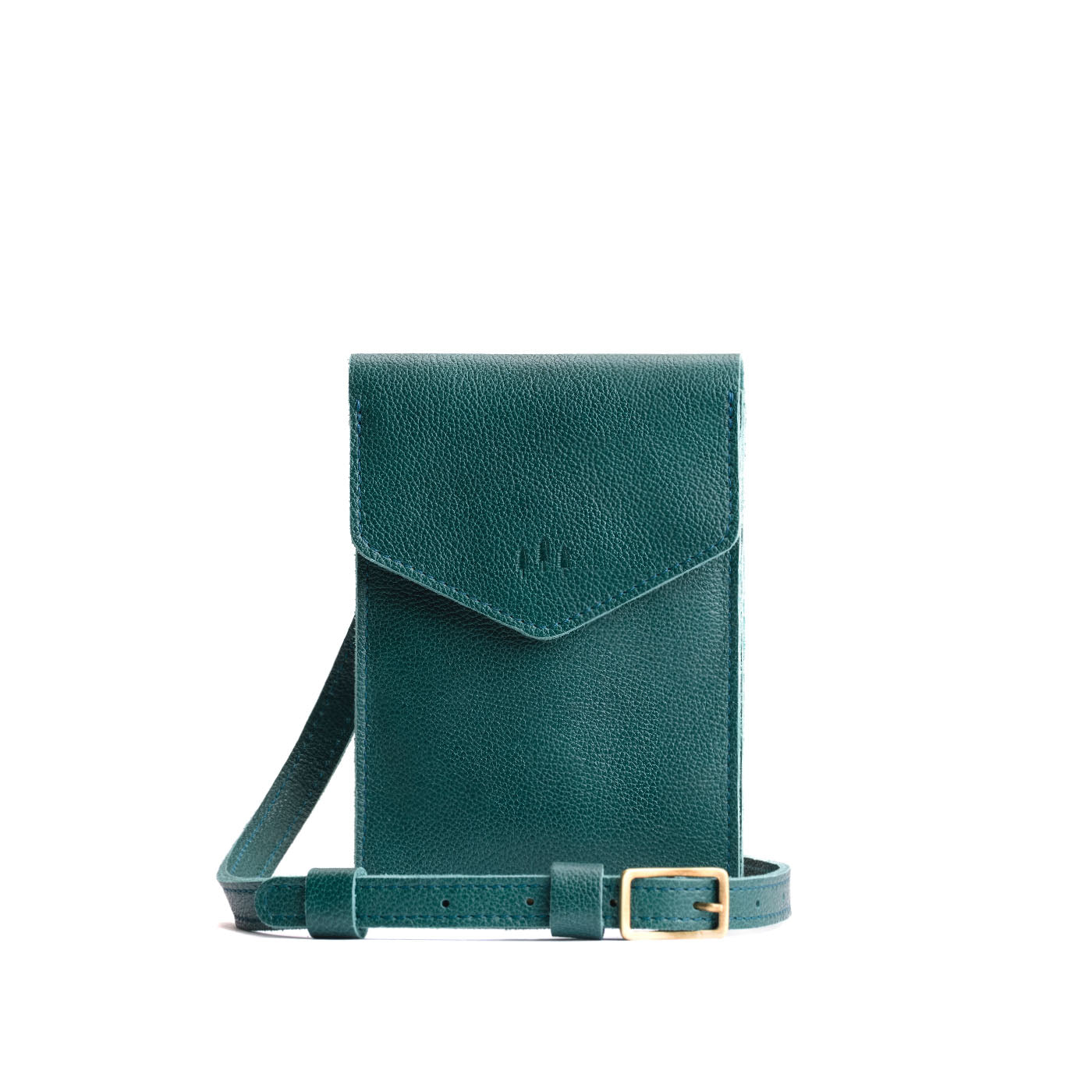 Parker Phone Bag - Image 10