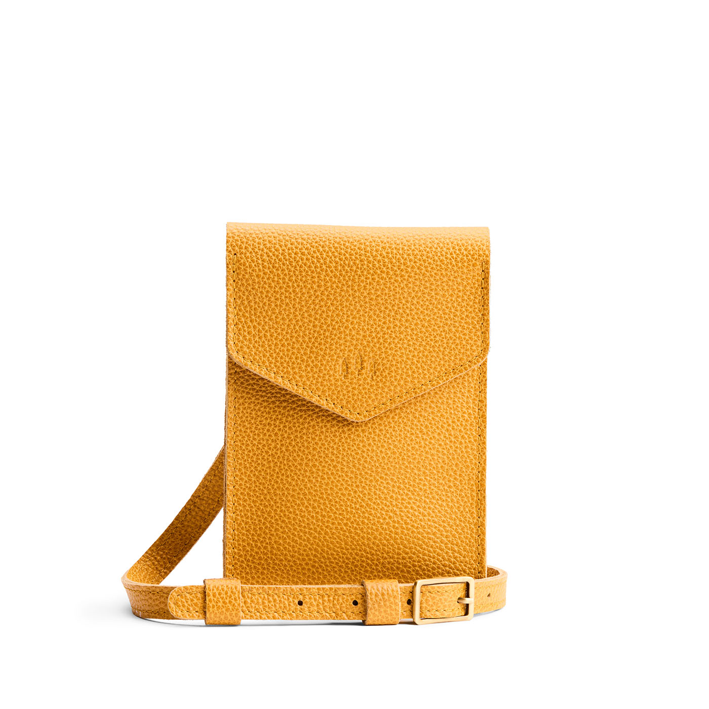 Parker Phone Bag - Image 9