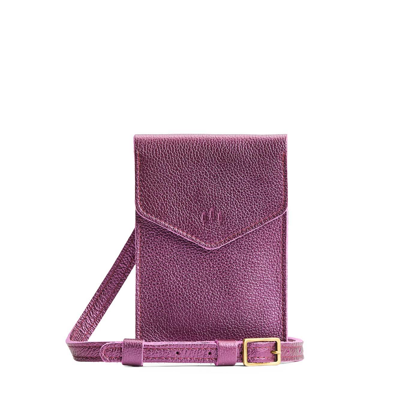 Parker Phone Bag - Image 18