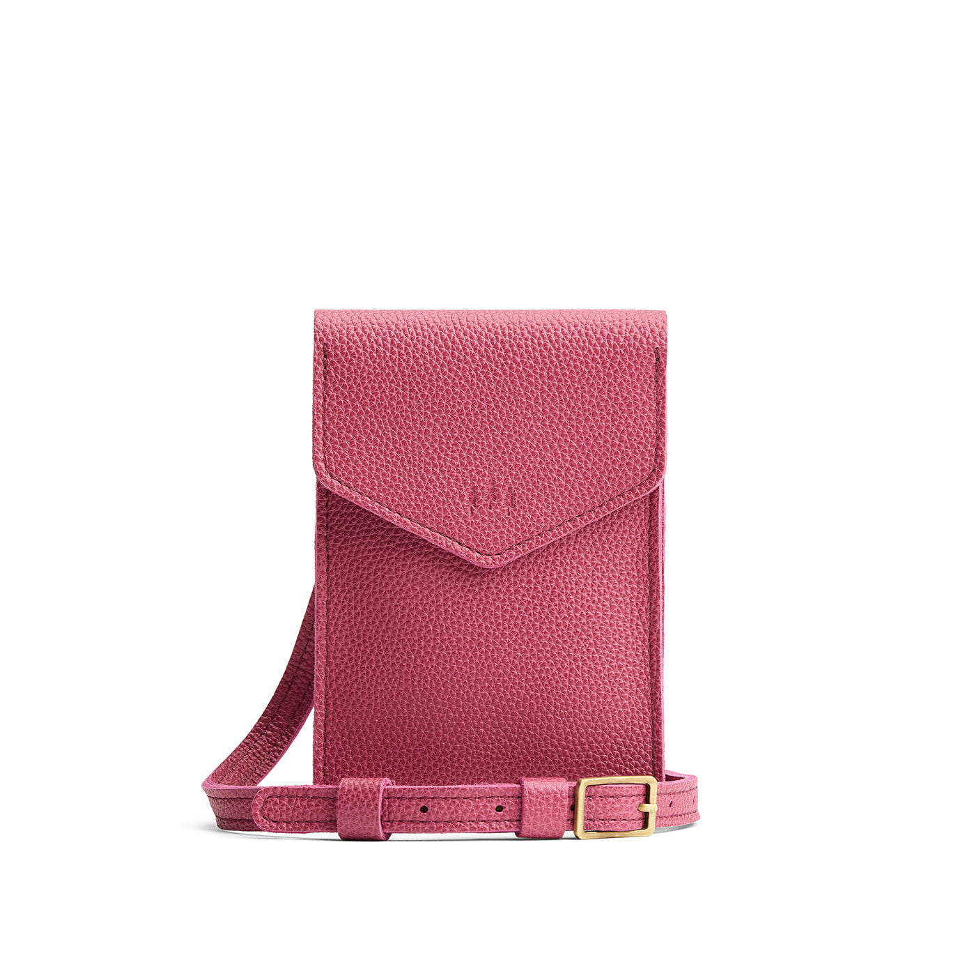 Parker Phone Bag - Image 7