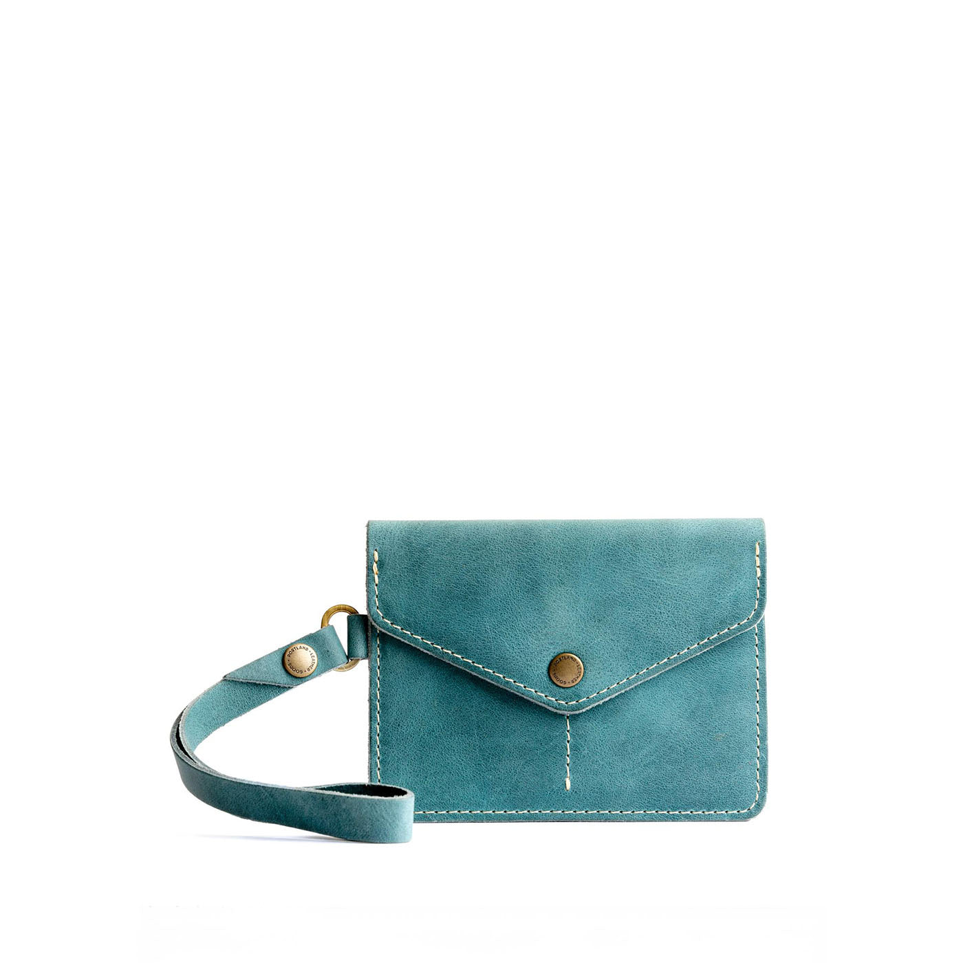Passport Wristlet - Image 15