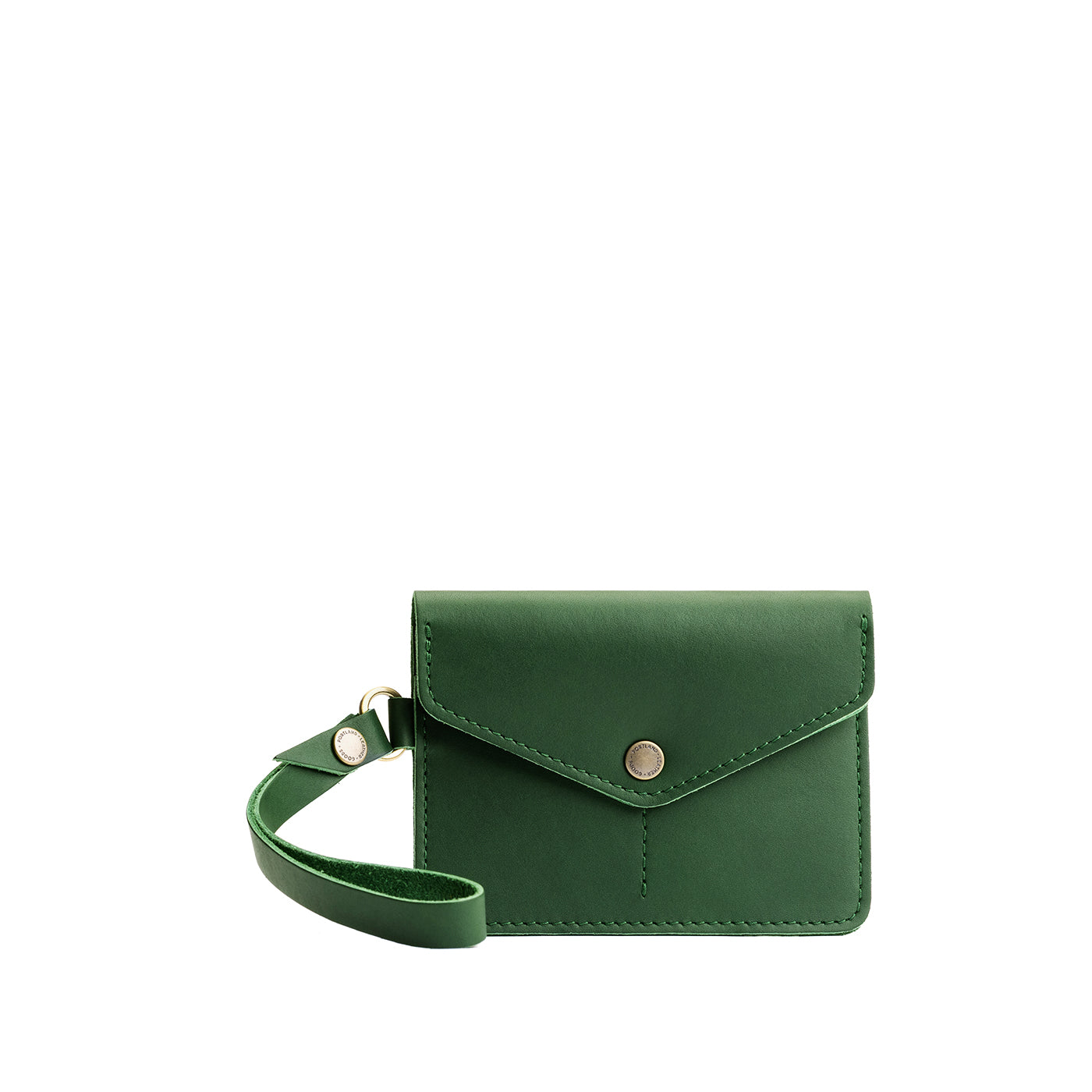 Passport Wristlet - Image 26